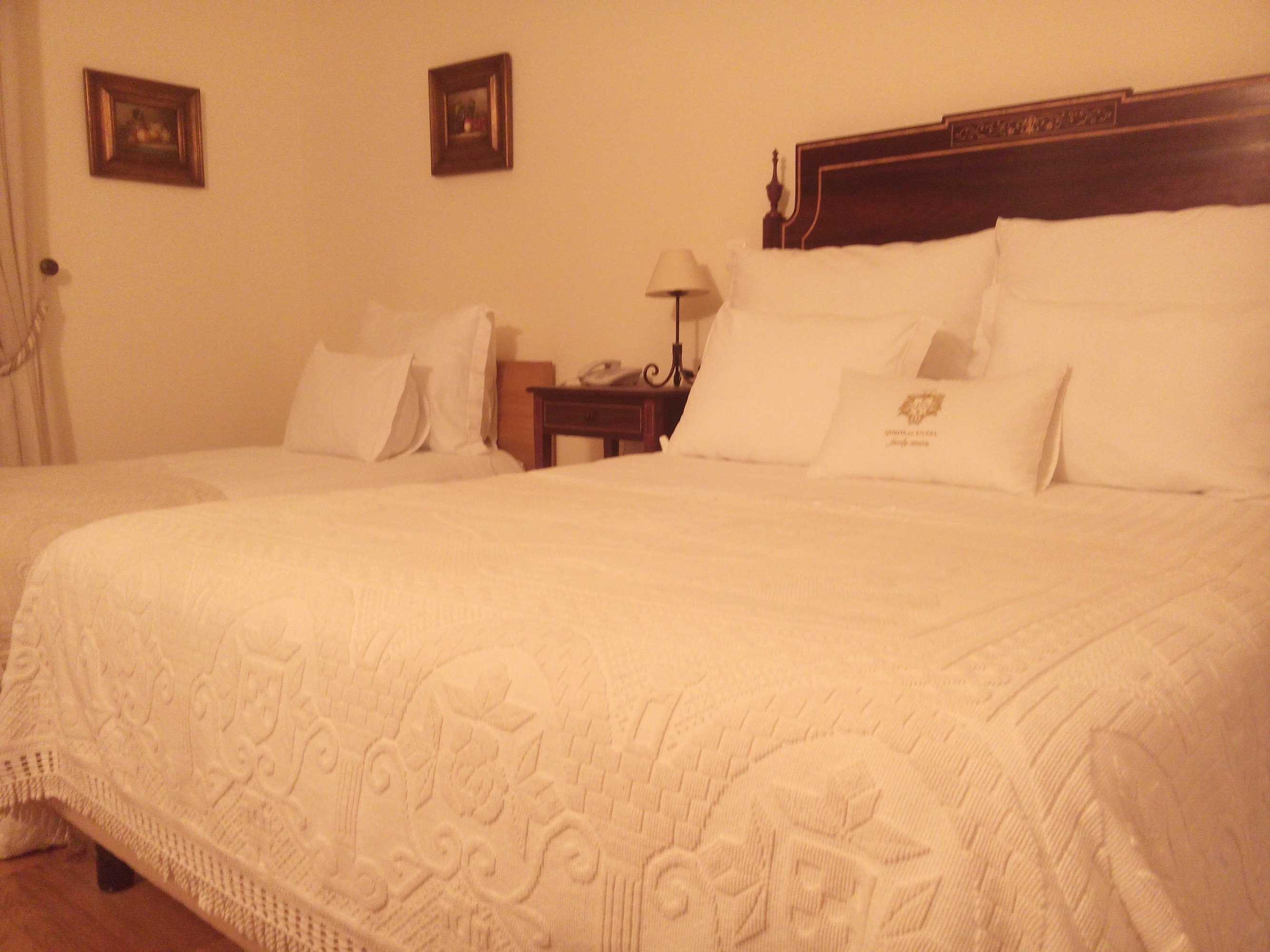 Gift card for Hotel Rural Quinta do Silval Gift card for Hotel Rural Quinta do Silval