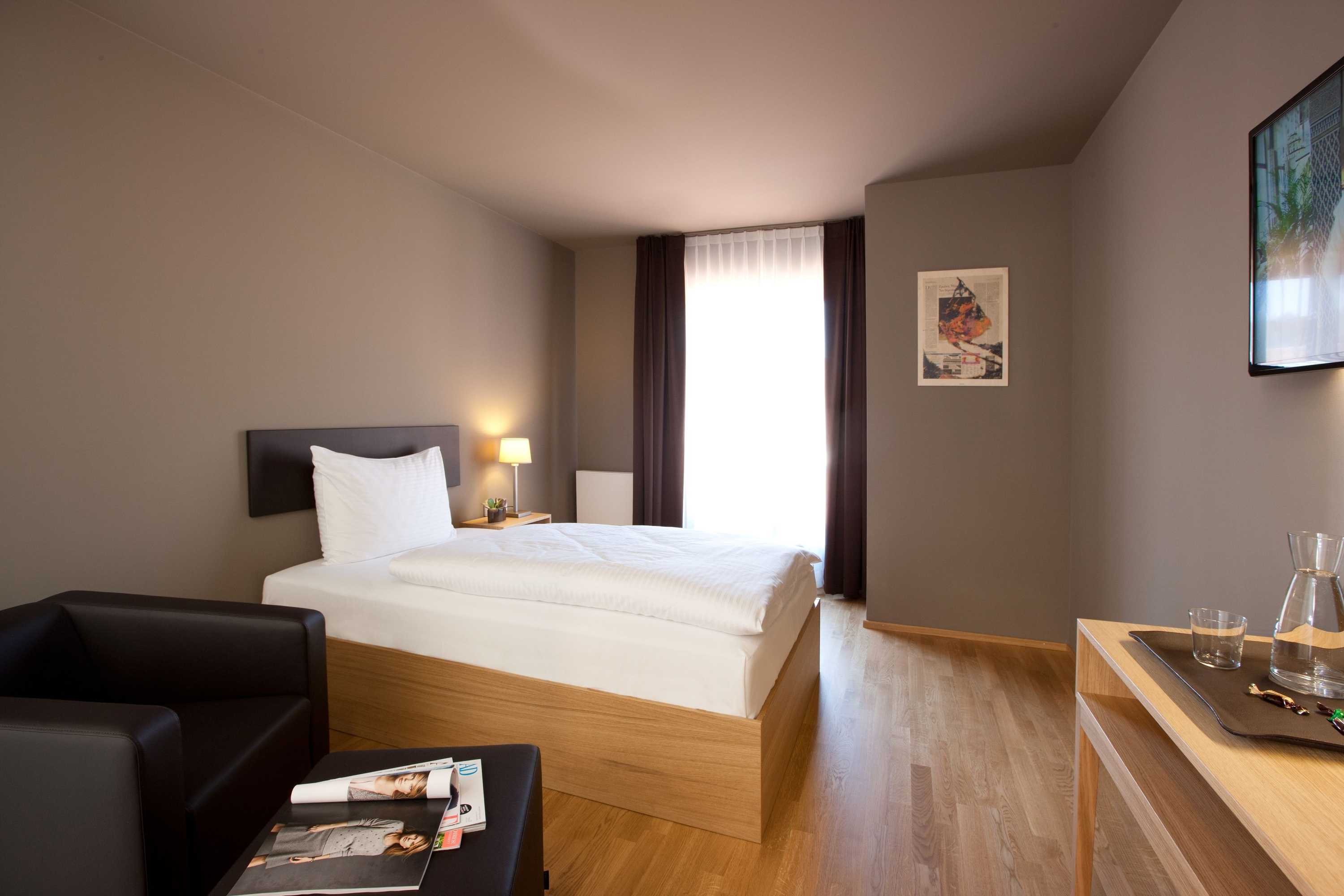 Gift card for Hotel am Garnmarkt Gift card for Hotel am Garnmarkt
