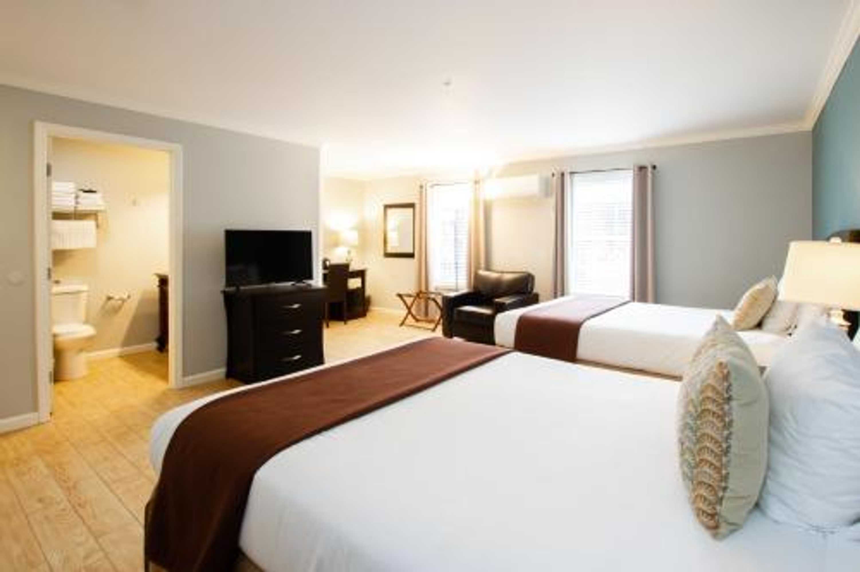Gift card for The Dahlonega Square Hotel & Villas Gift card for The Dahlonega Square Hotel & Villas