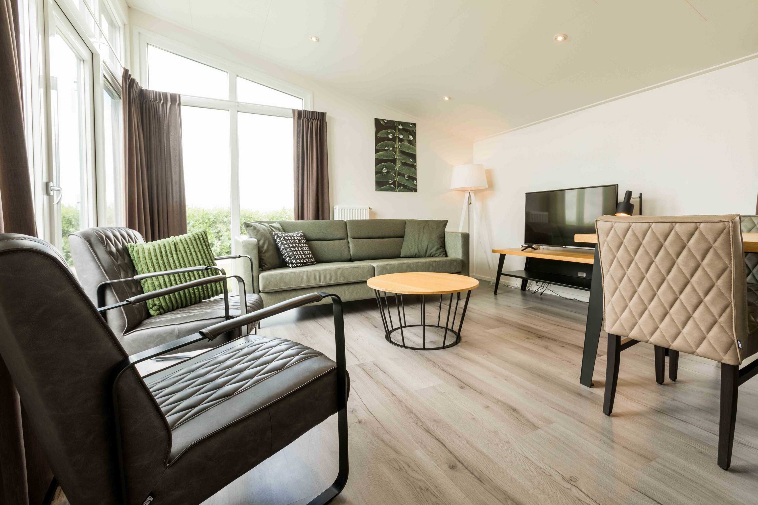 Gift card for Europarcs De Woudhoeve Gift card for Europarcs De Woudhoeve