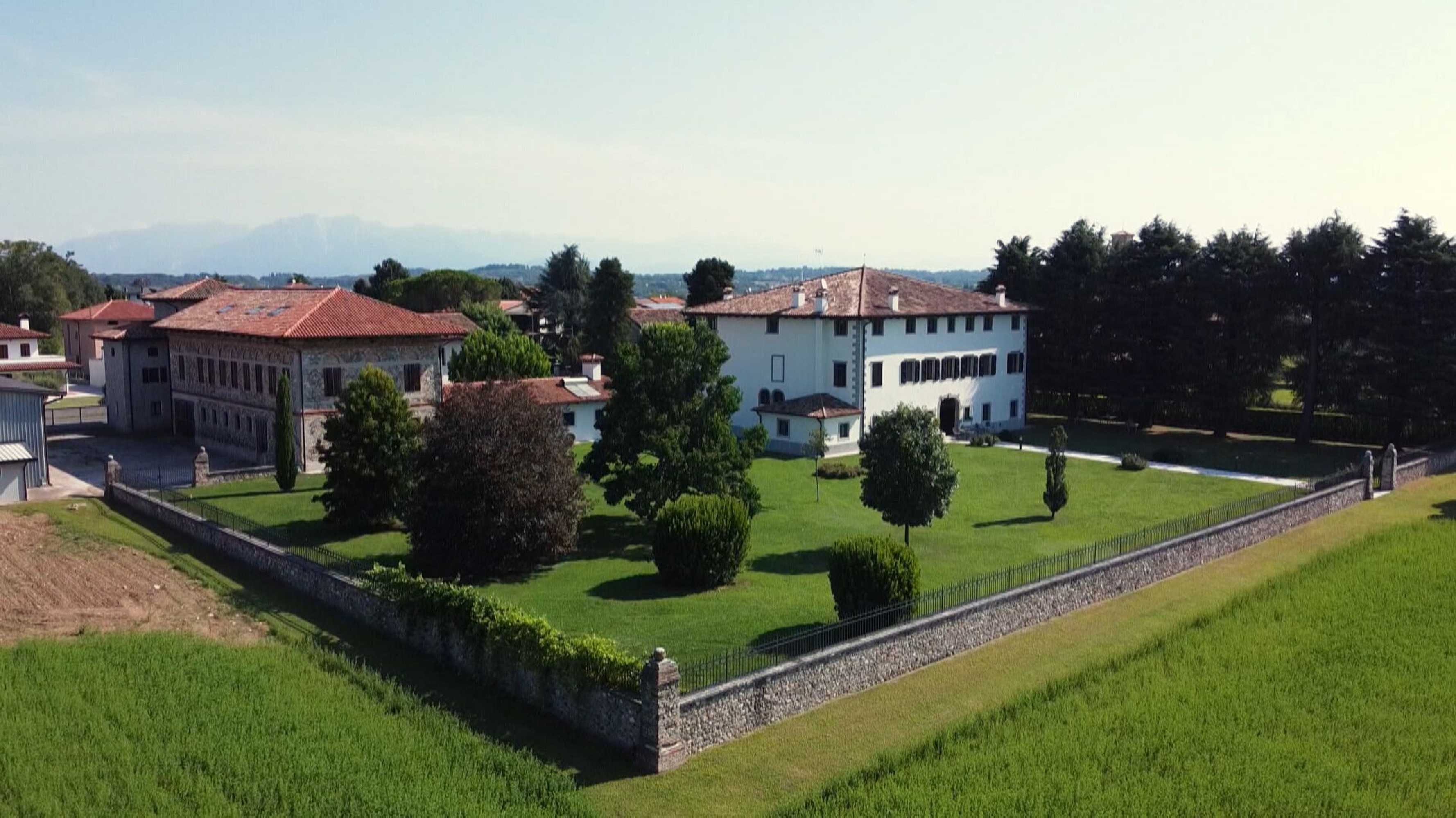 Gift card for Villa Minini B&b Gift card for Villa Minini B&b