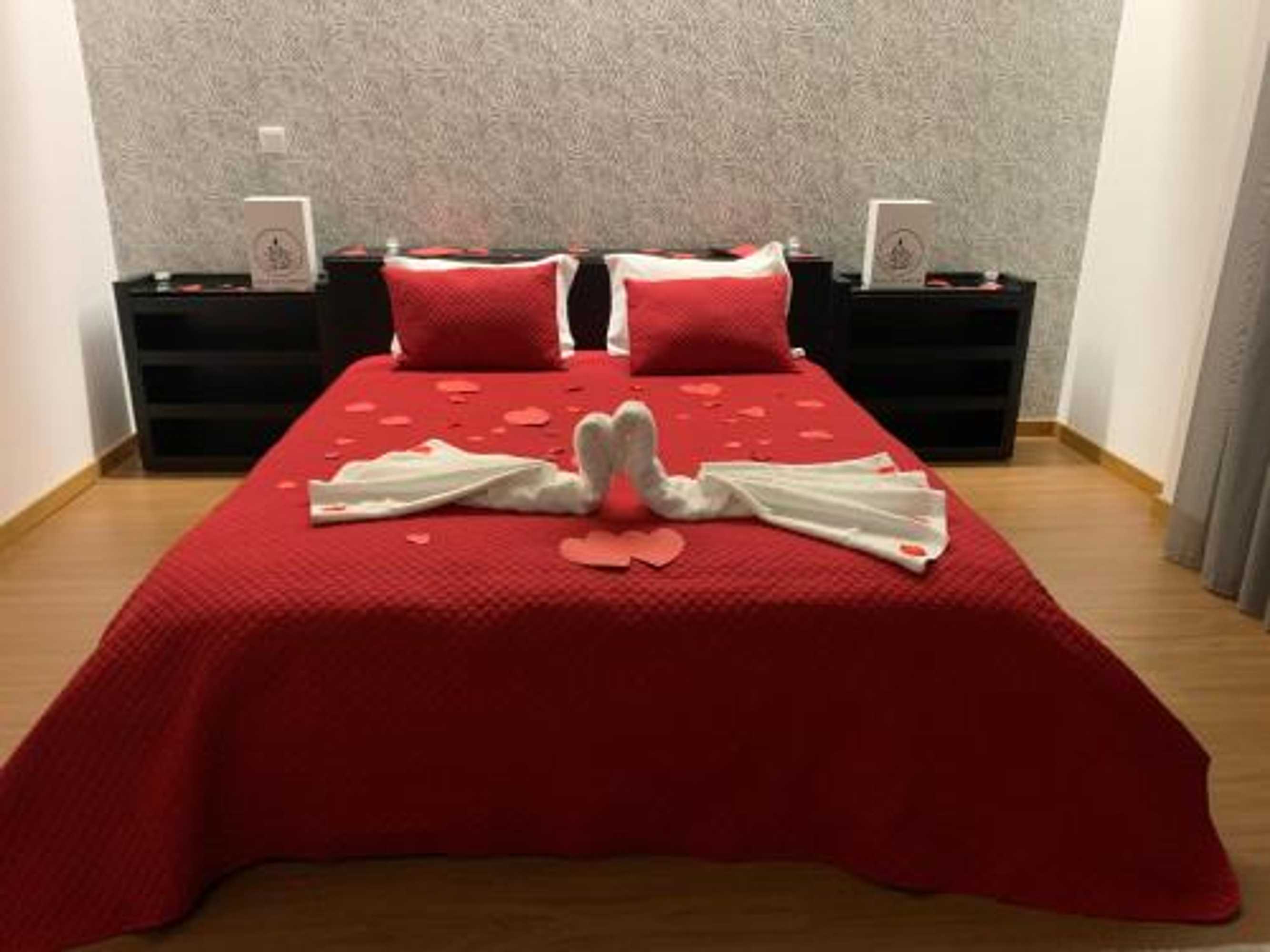 Gift card for Hotel Douro Vale de Campos Gift card for Hotel Douro Vale de Campos