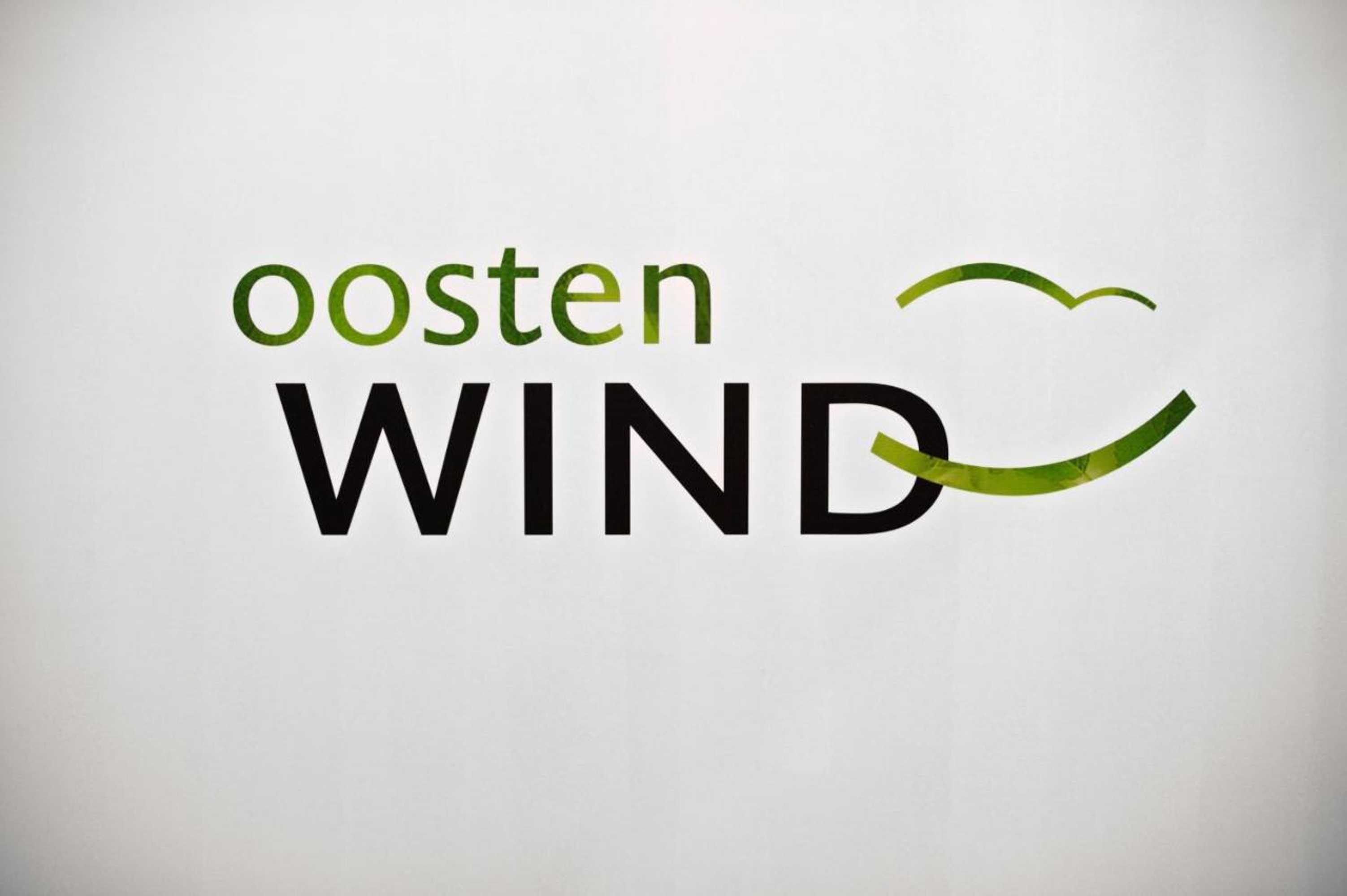 Gift card for B&b Gielse Garden