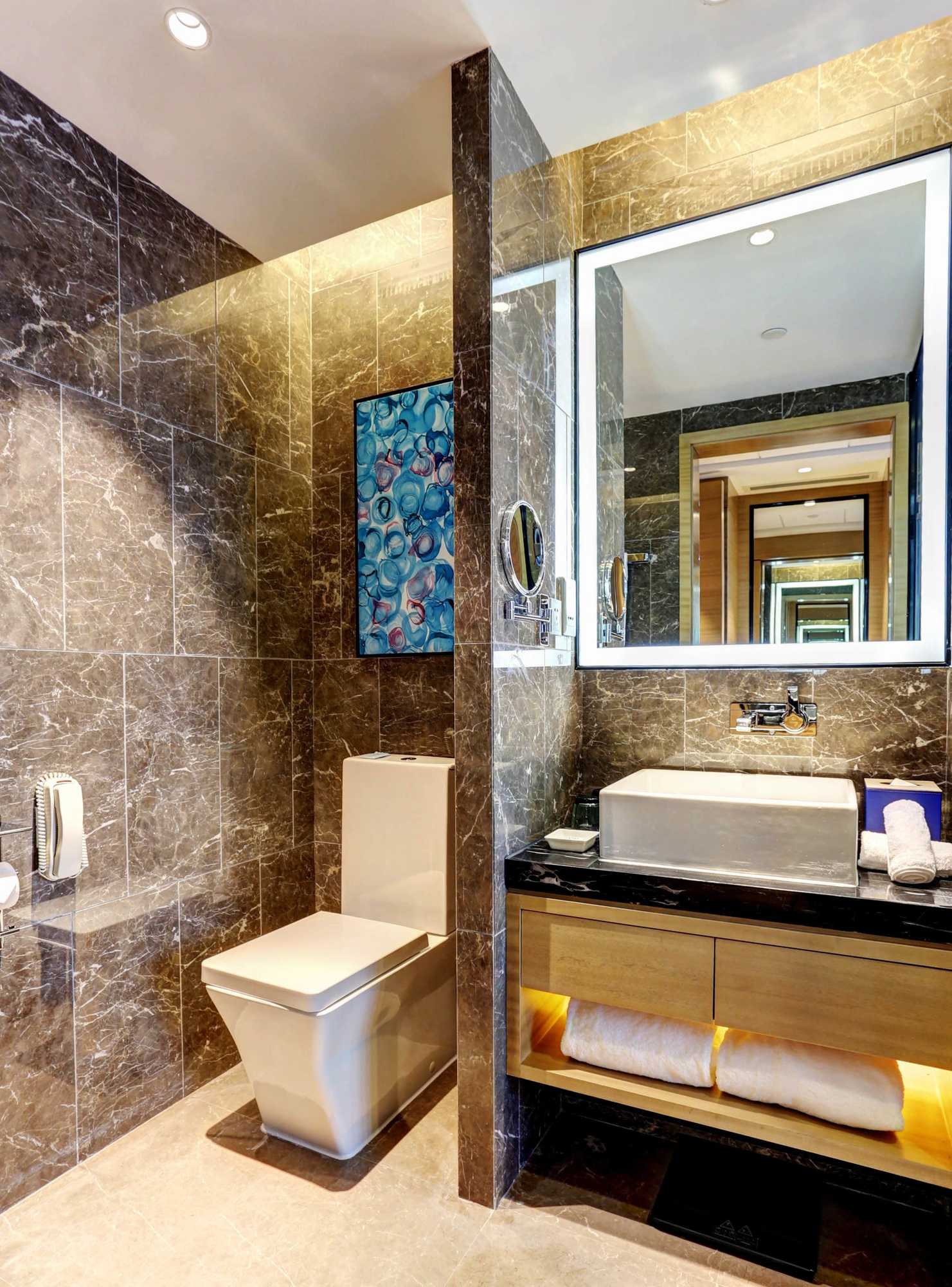 Gift card for Novotel Ningbo East Gift card for Novotel Ningbo East