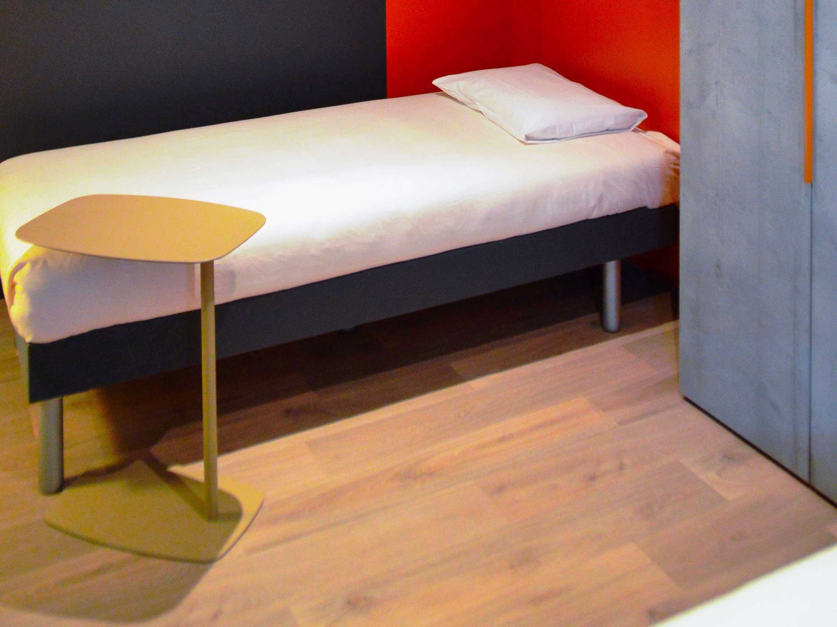 Gift card for Ibis Budget Hyères Centre Ville Gift card for Ibis Budget Hyères Centre Ville