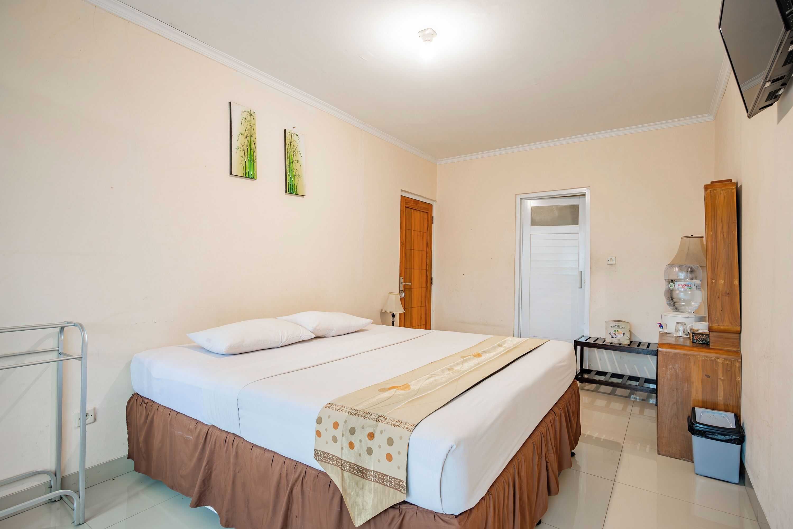 Gift card for Hotel Pesona Ciwidey Gift card for Hotel Pesona Ciwidey