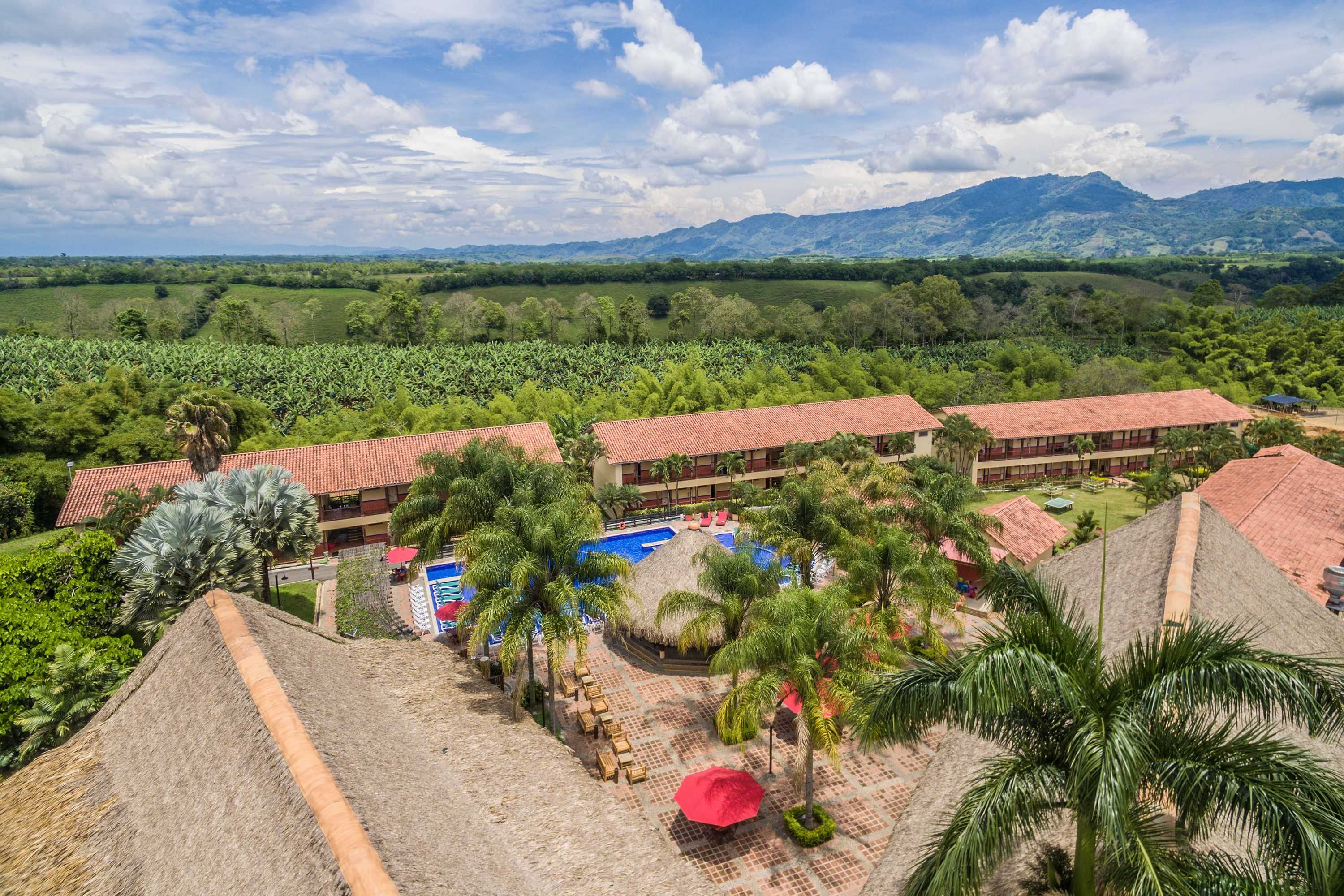 Gift card for Decameron Panaca All Inclusive Gift card for Decameron Panaca All Inclusive