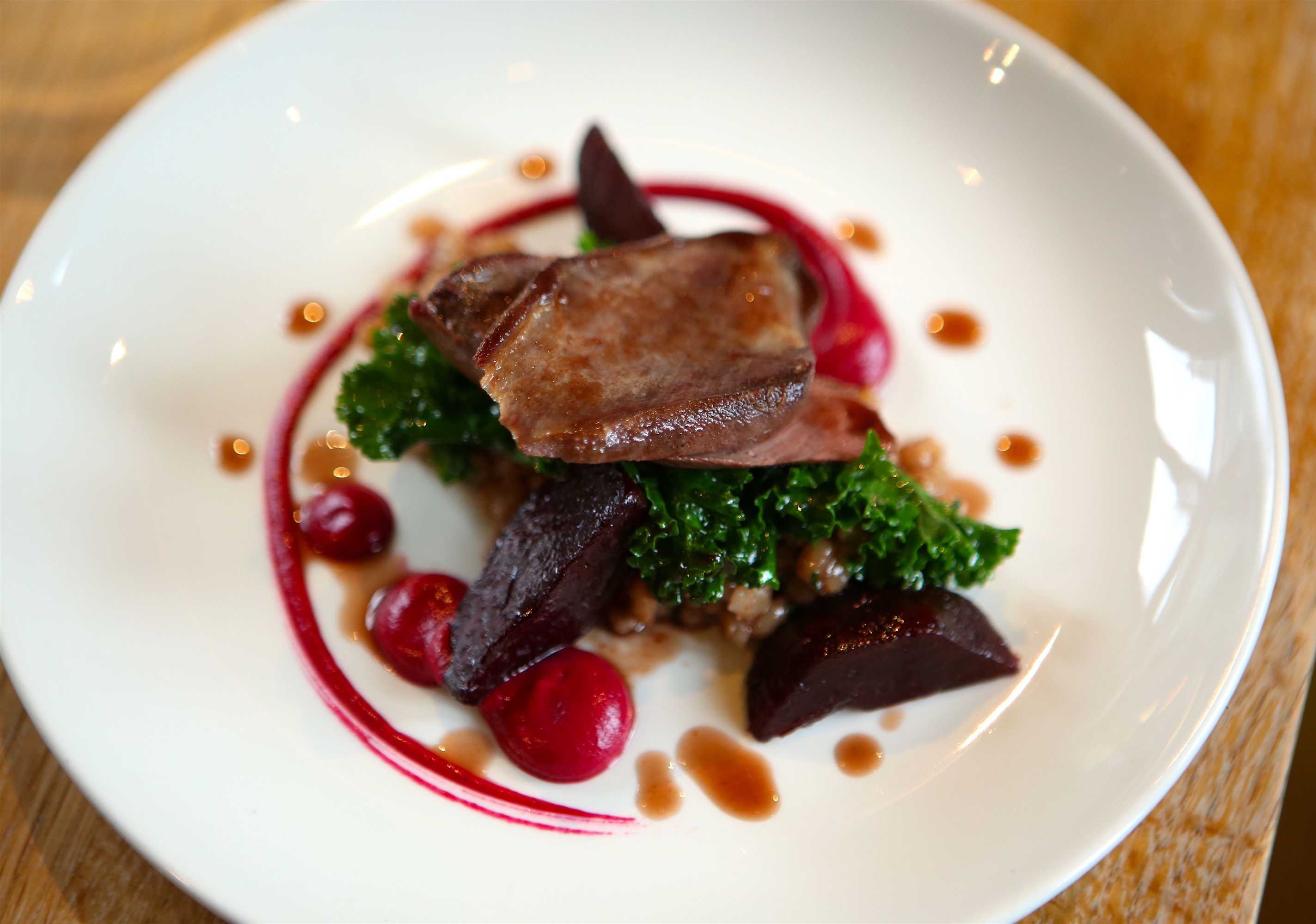 Gift card for Archangel