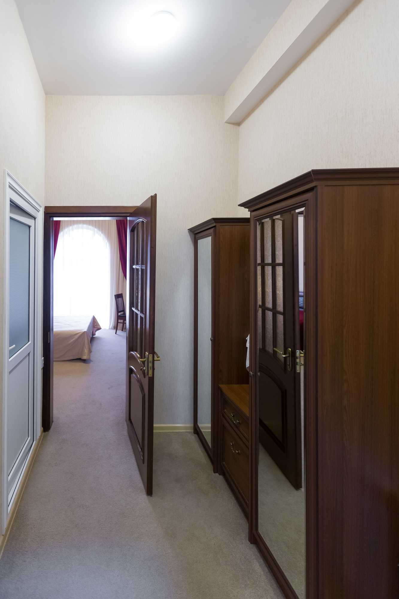 Gift card for Chateau Qusar