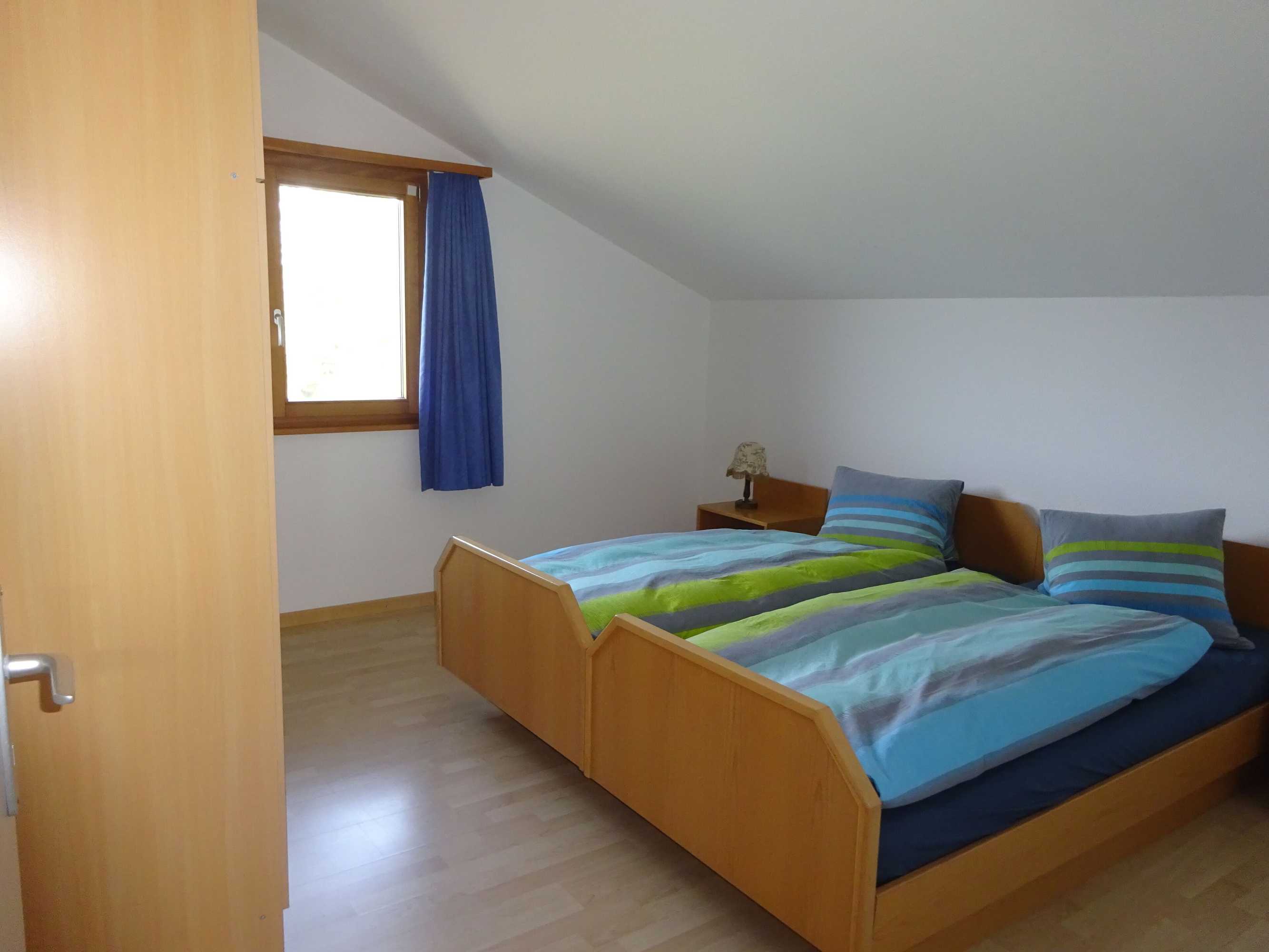 Gift card for Rehalp