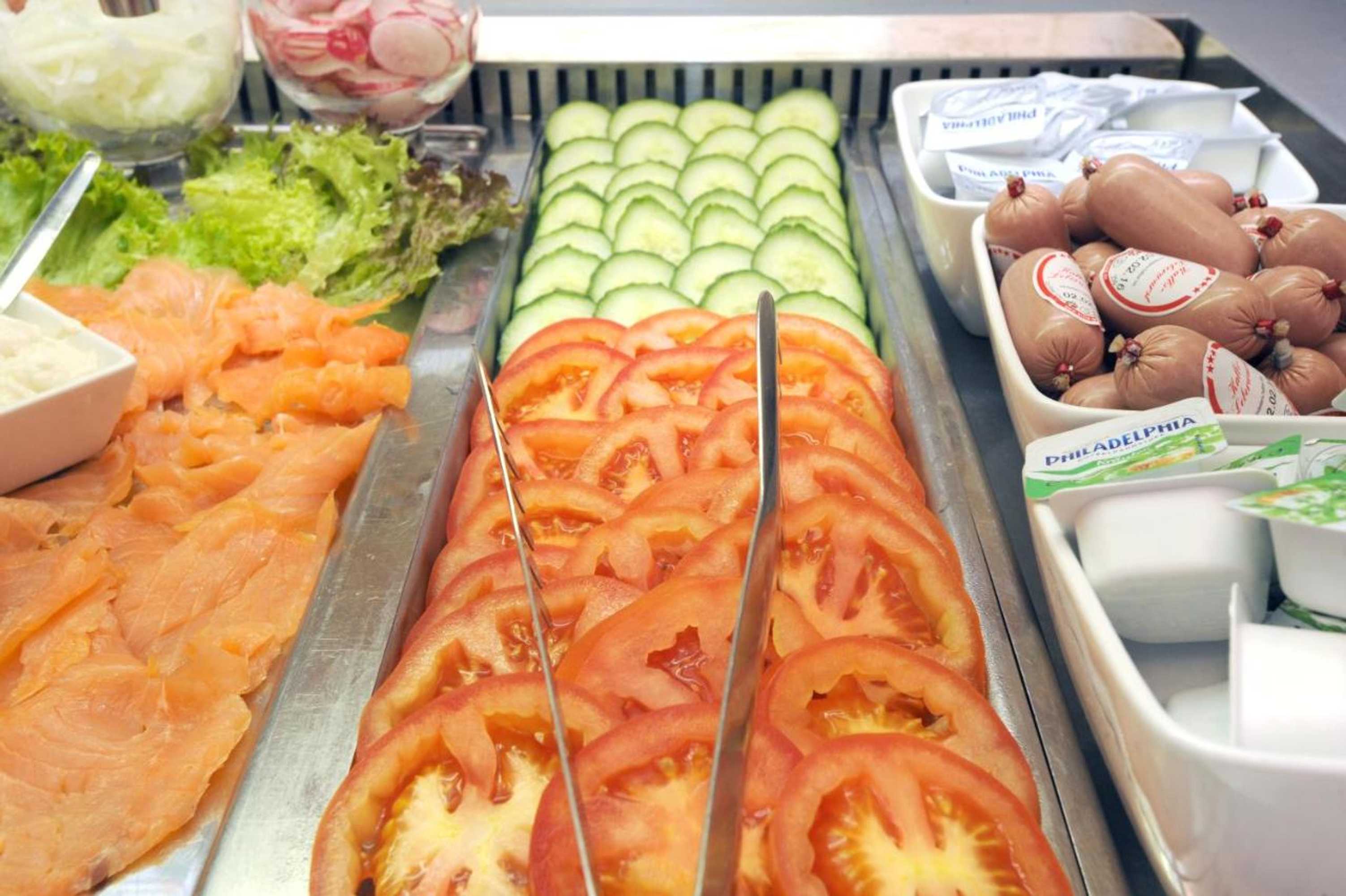 Gift card for Hotel Eifelsteig