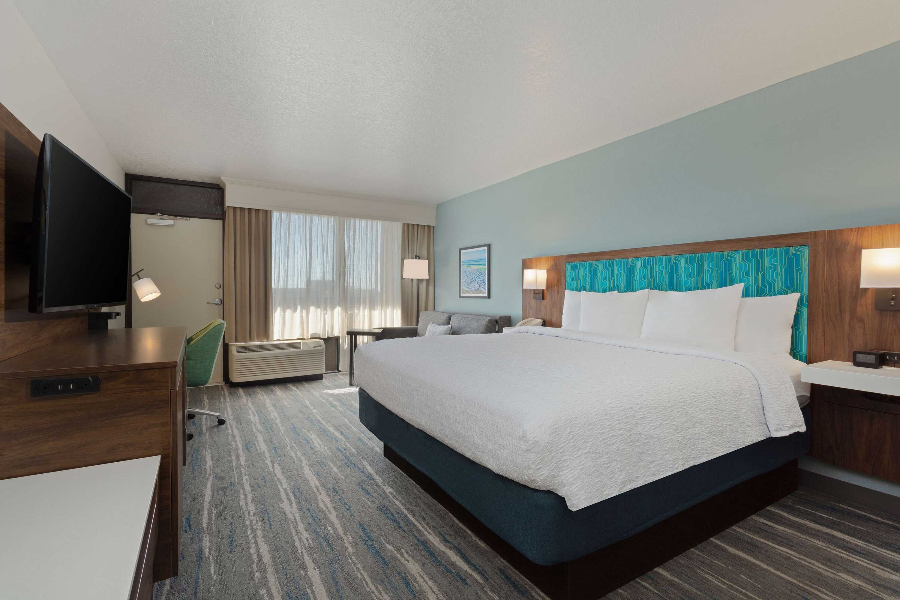 Gift card for Hampton Inn Cocoa Beach/cape Canaveral Gift card for Hampton Inn Cocoa Beach/cape Canaveral