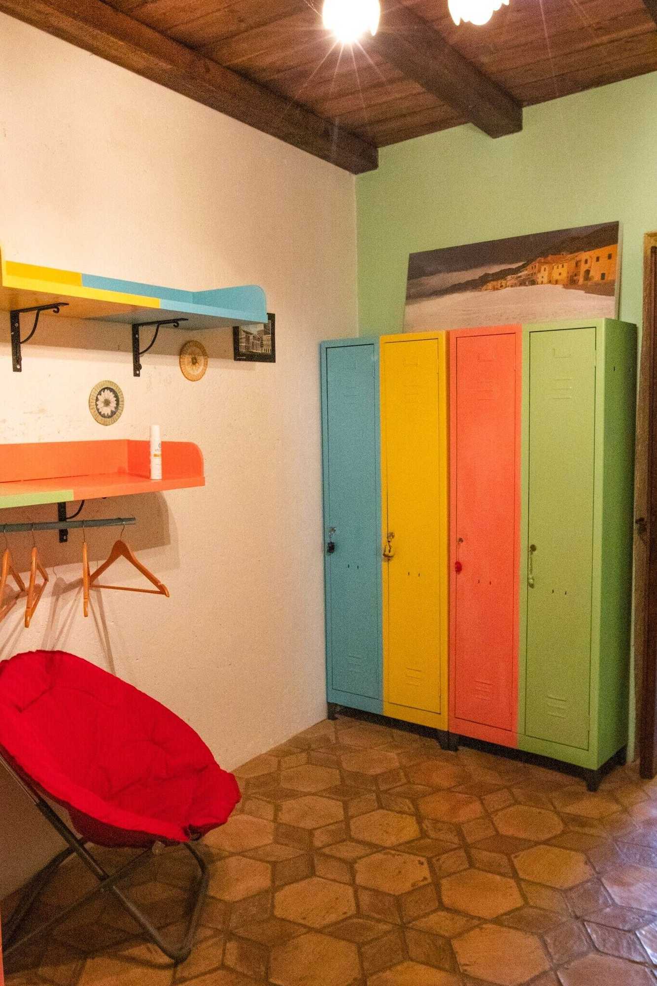 Gift card for Le Petit Chateau