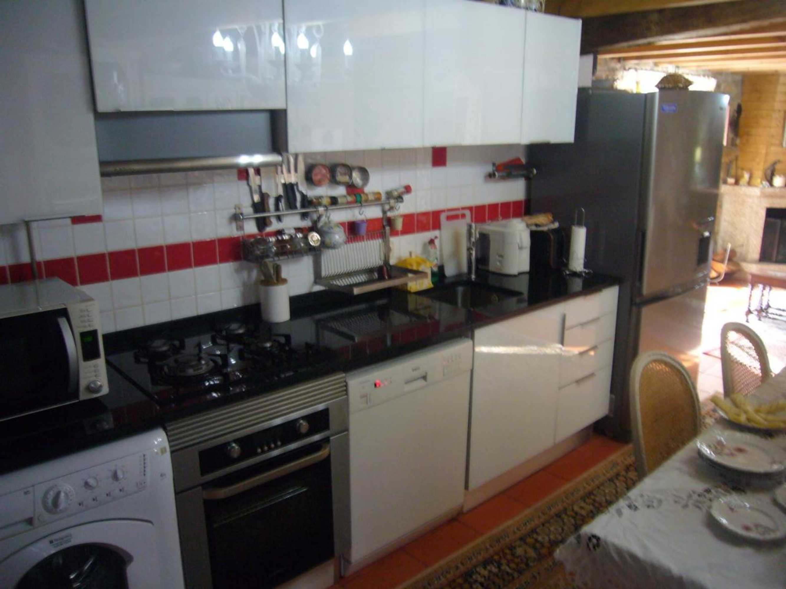 Gift card for Casa do Monge