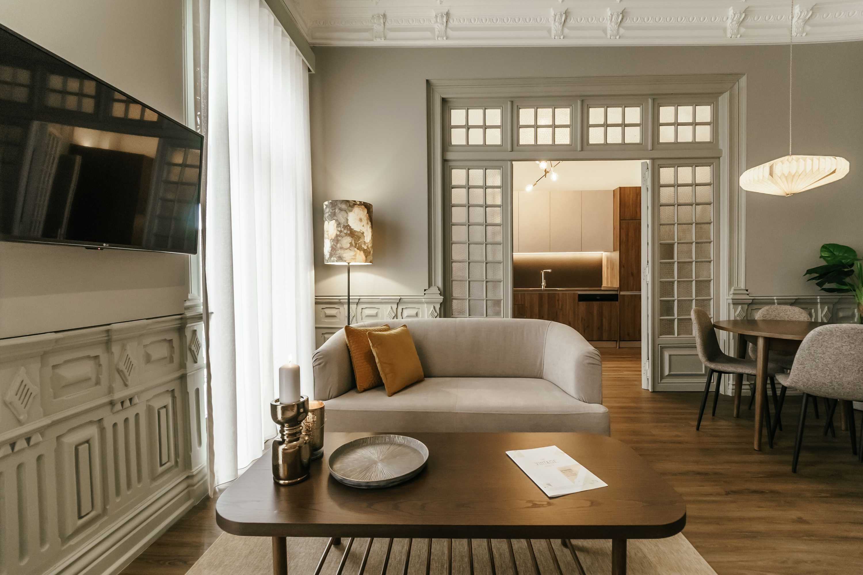 Gift card for Royal Collection