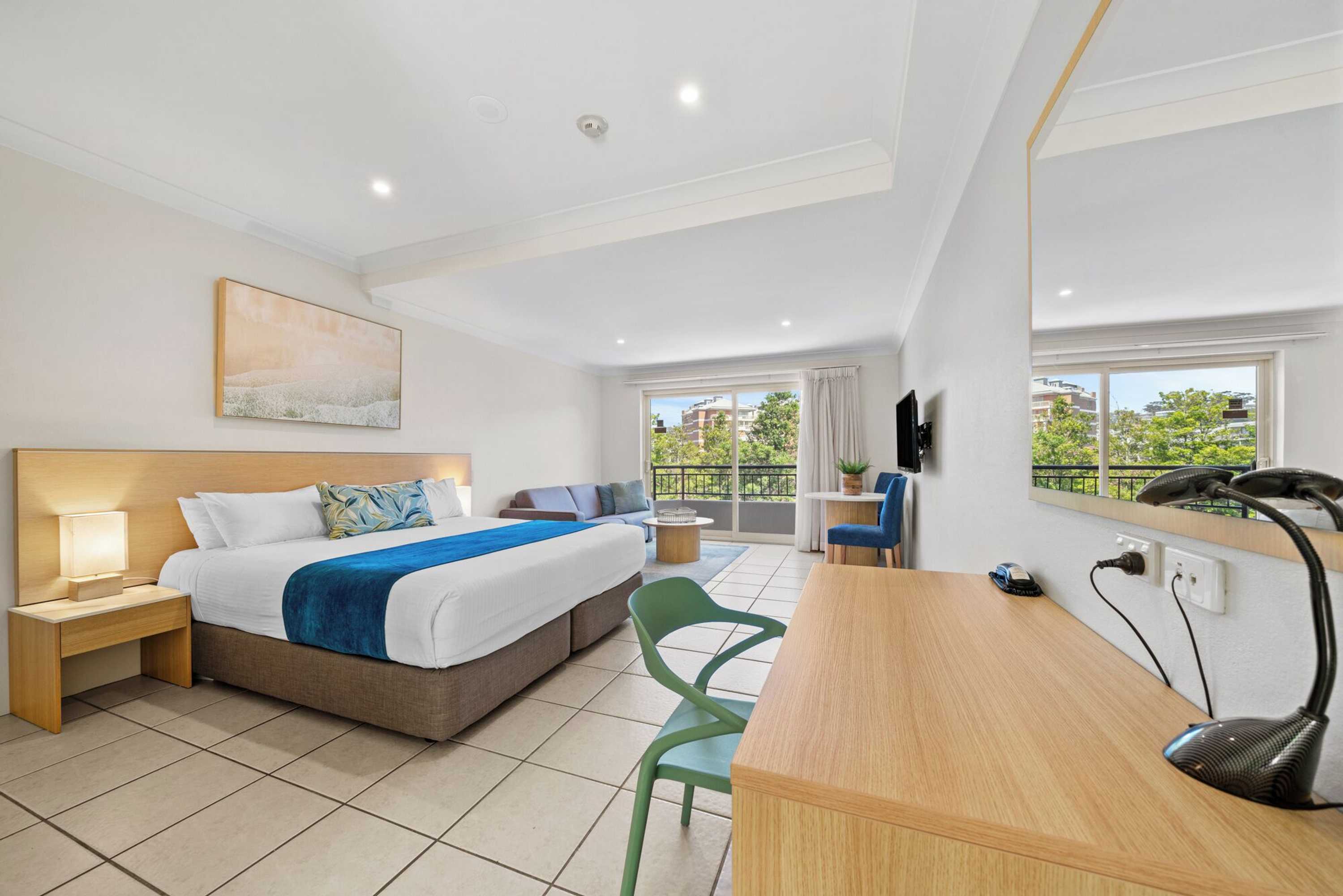 Gift card for Terrigal Sails Serviced Apartments Gift card for Terrigal Sails Serviced Apartments