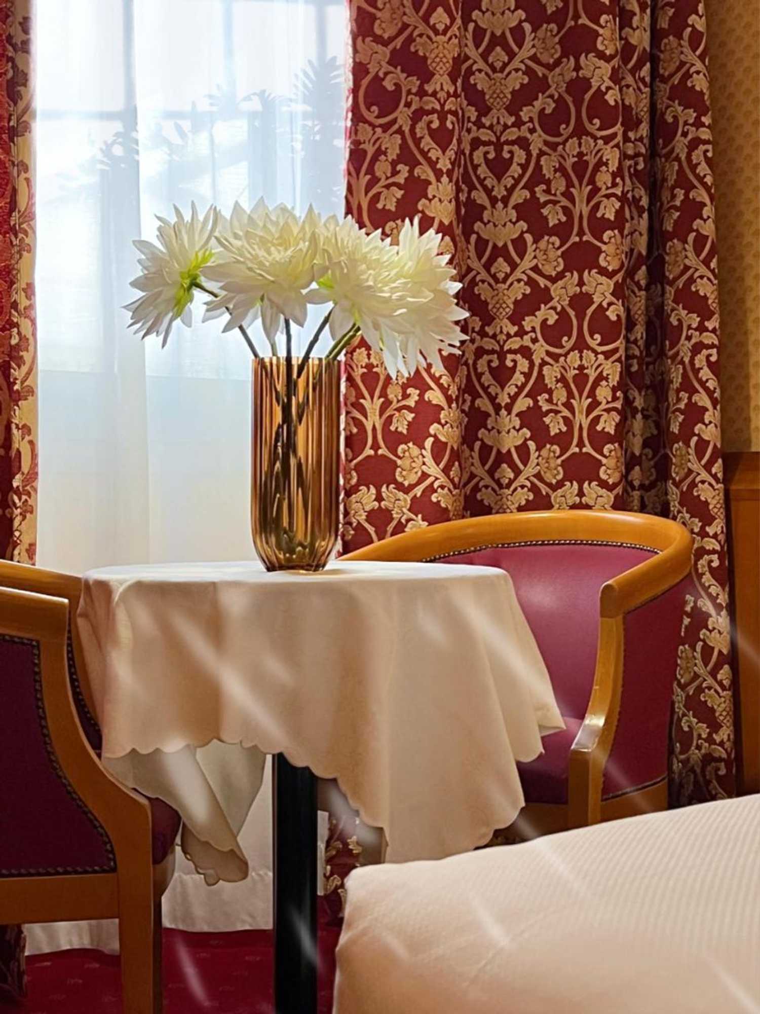 Gift card for Hotel Motel Top