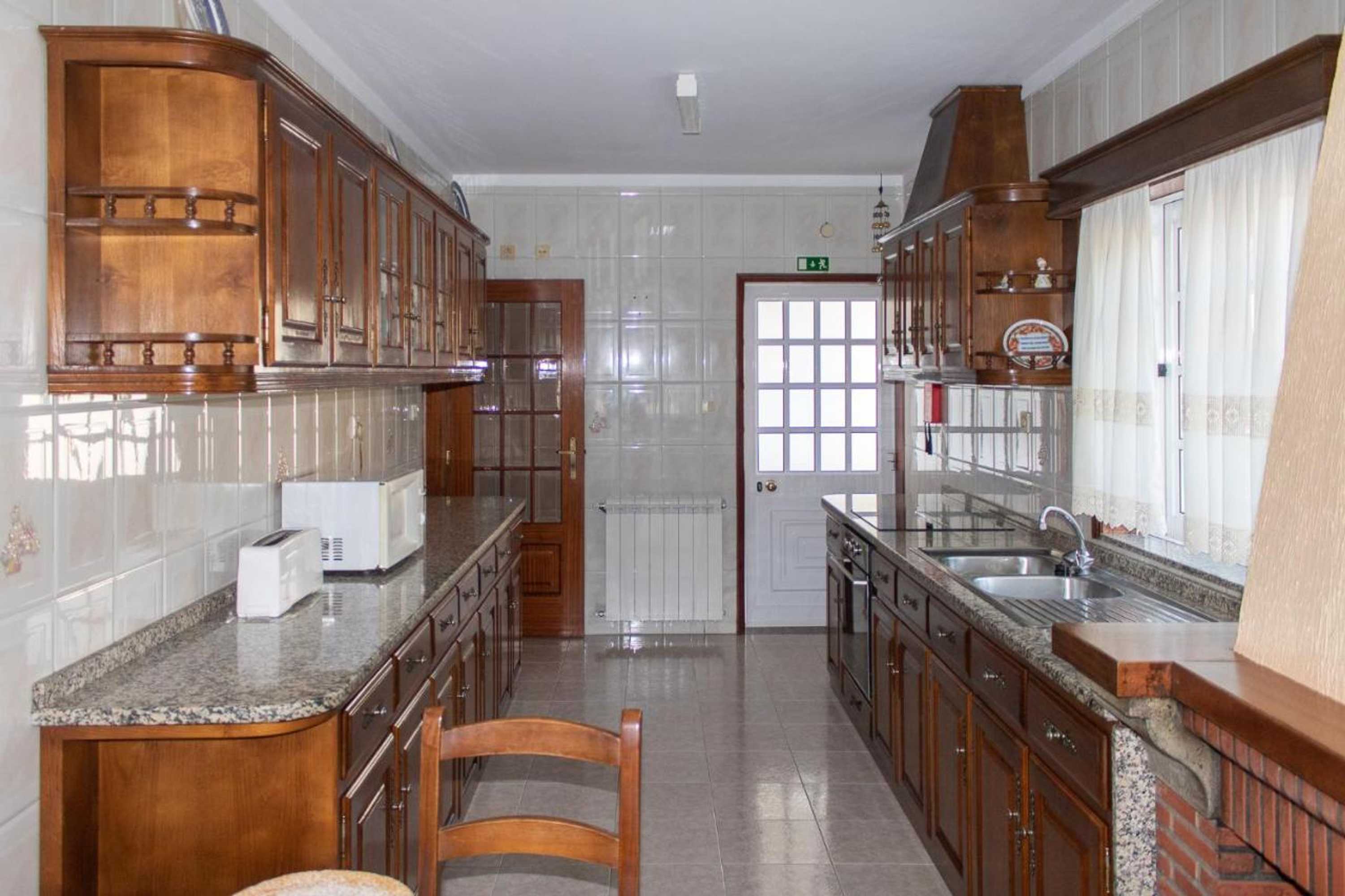 Gift card for Casa de Vilarinho