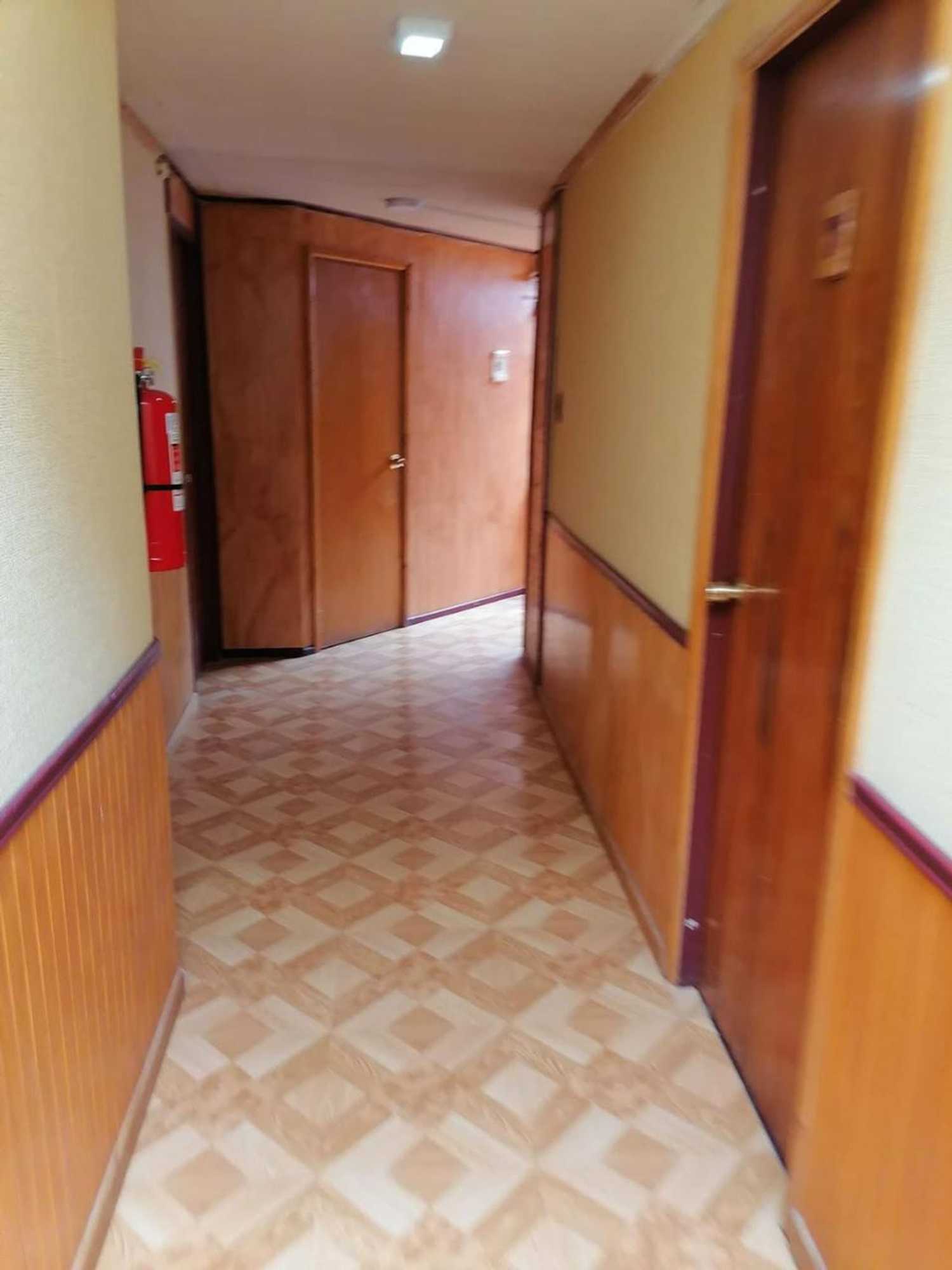 Gift card for Hostal Reymar