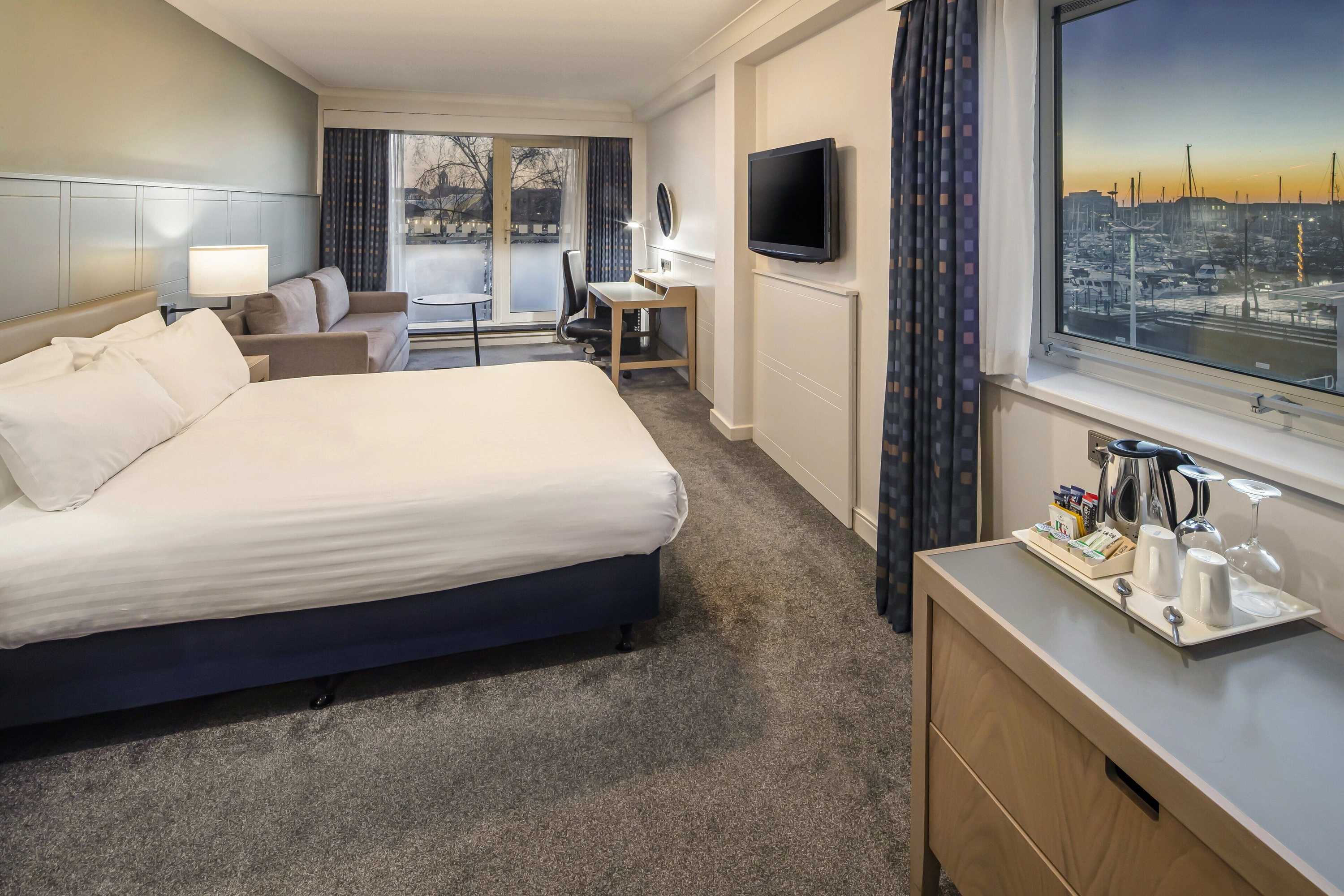 Gift card for Holiday Inn Hull Marina by Ihg Gift card for Holiday Inn Hull Marina by Ihg
