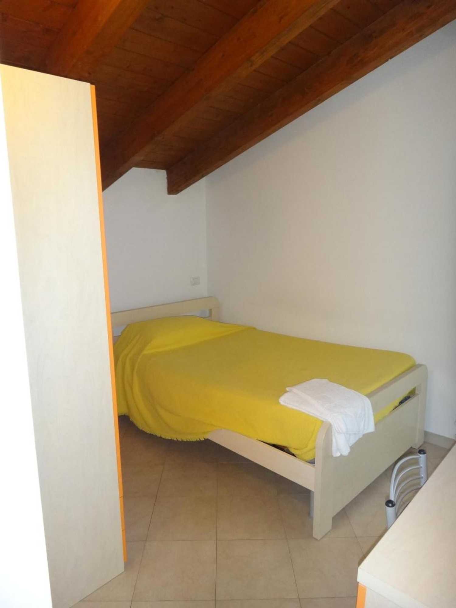 Gift card for Agriturismo San Valentino