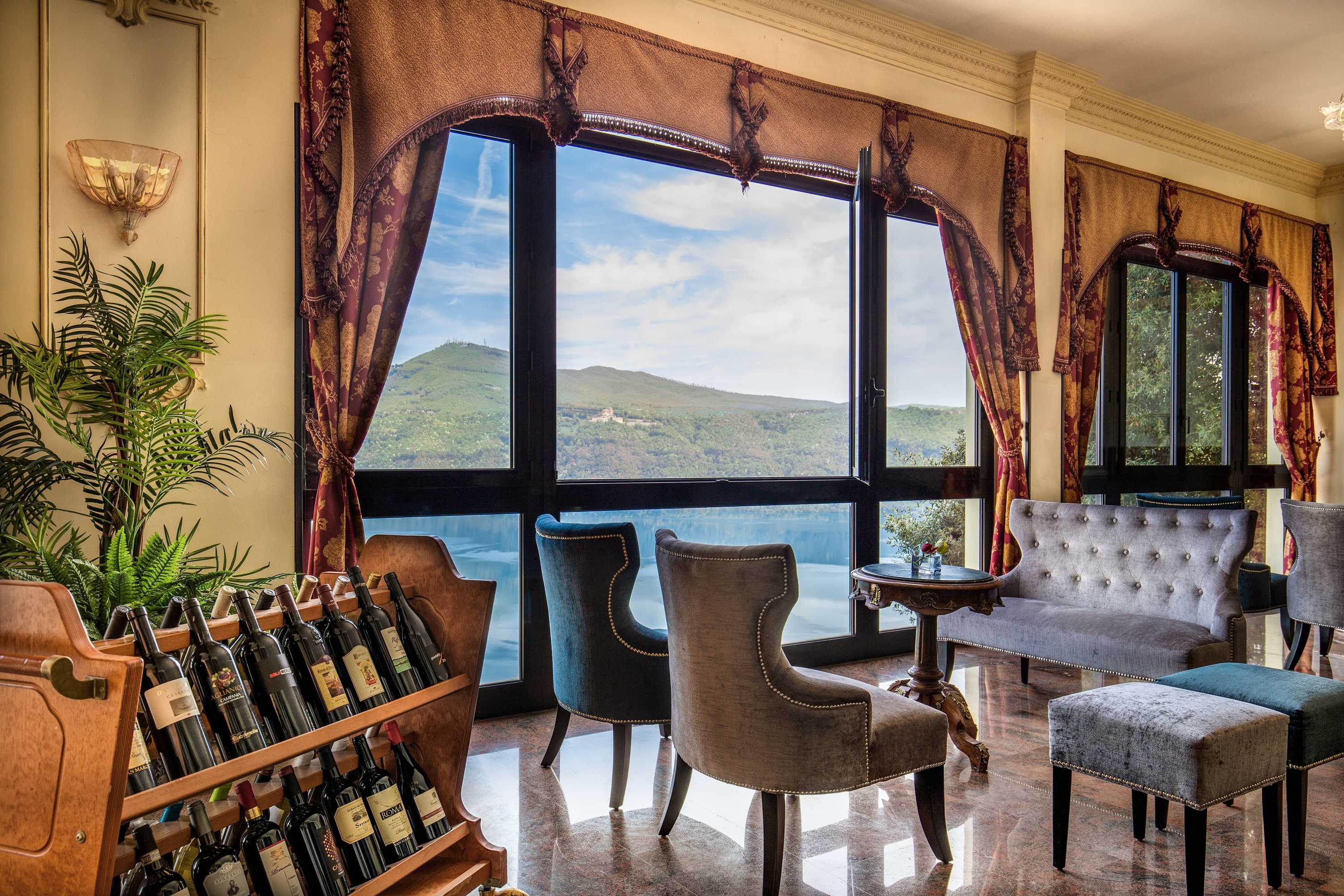 Gift card for Hotel Castel Vecchio Gift card for Hotel Castel Vecchio