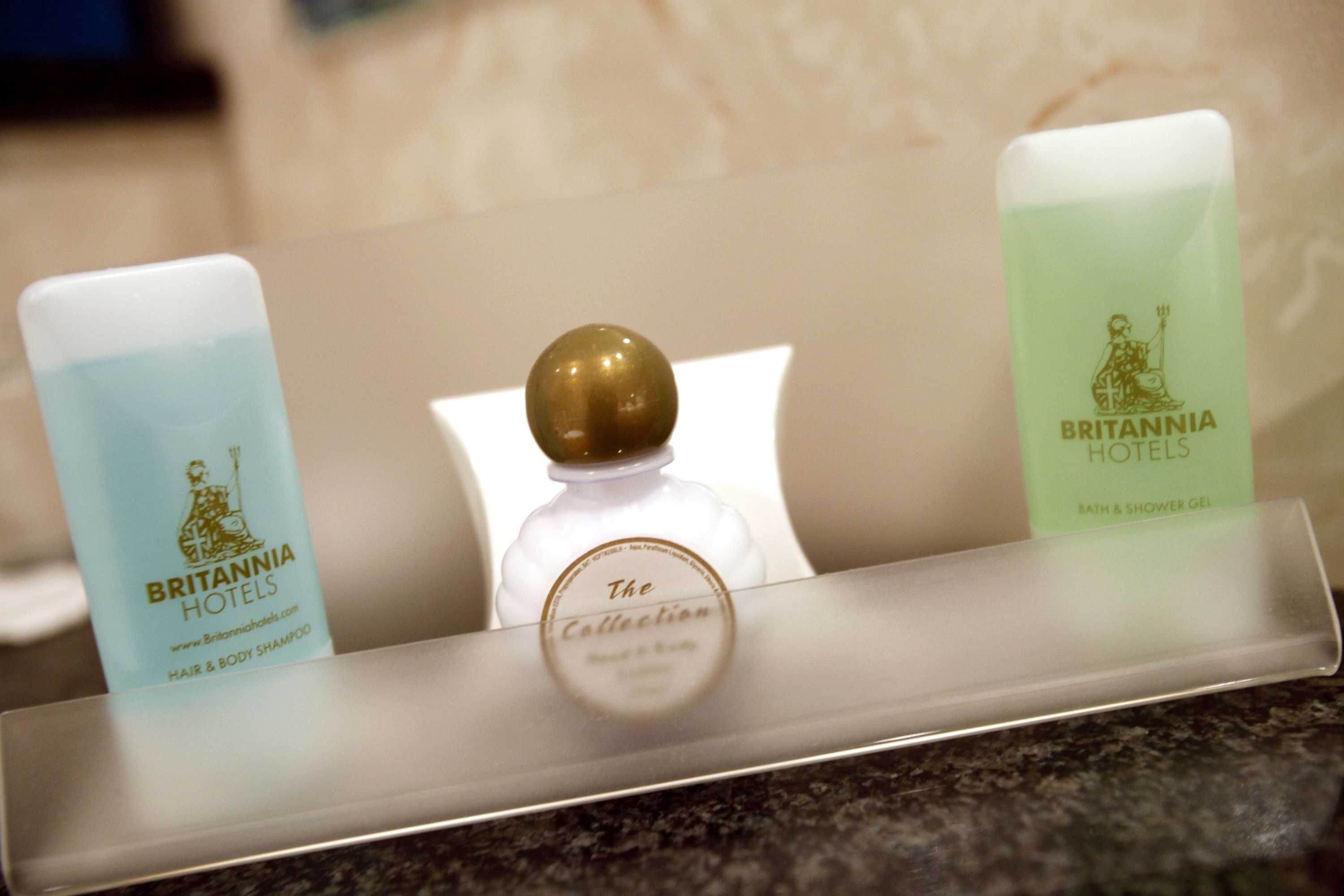 Gift card for The Savoy Hotel Adults Only Gift card for The Savoy Hotel Adults Only