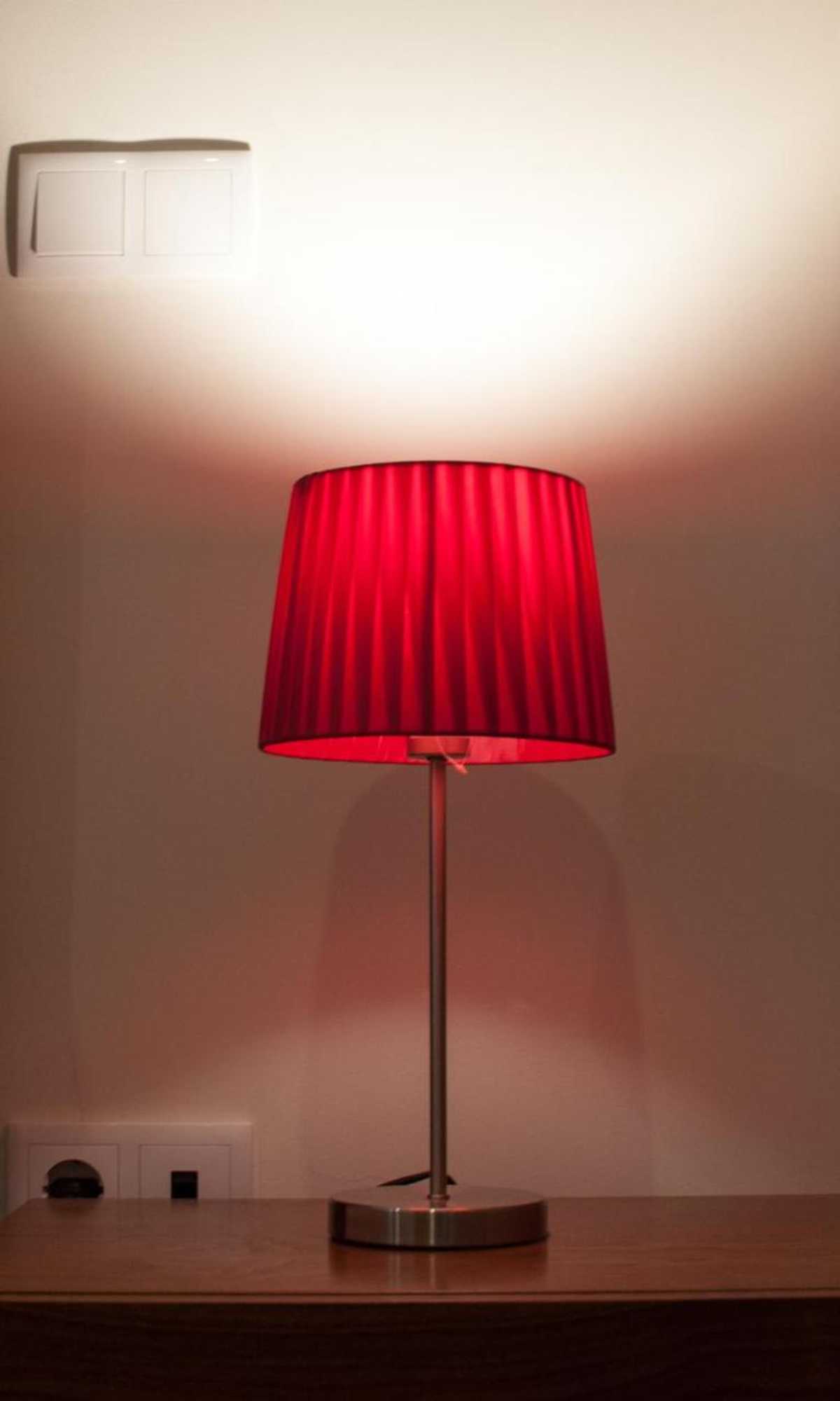 Gift card for Quinta Vilar e Almarde