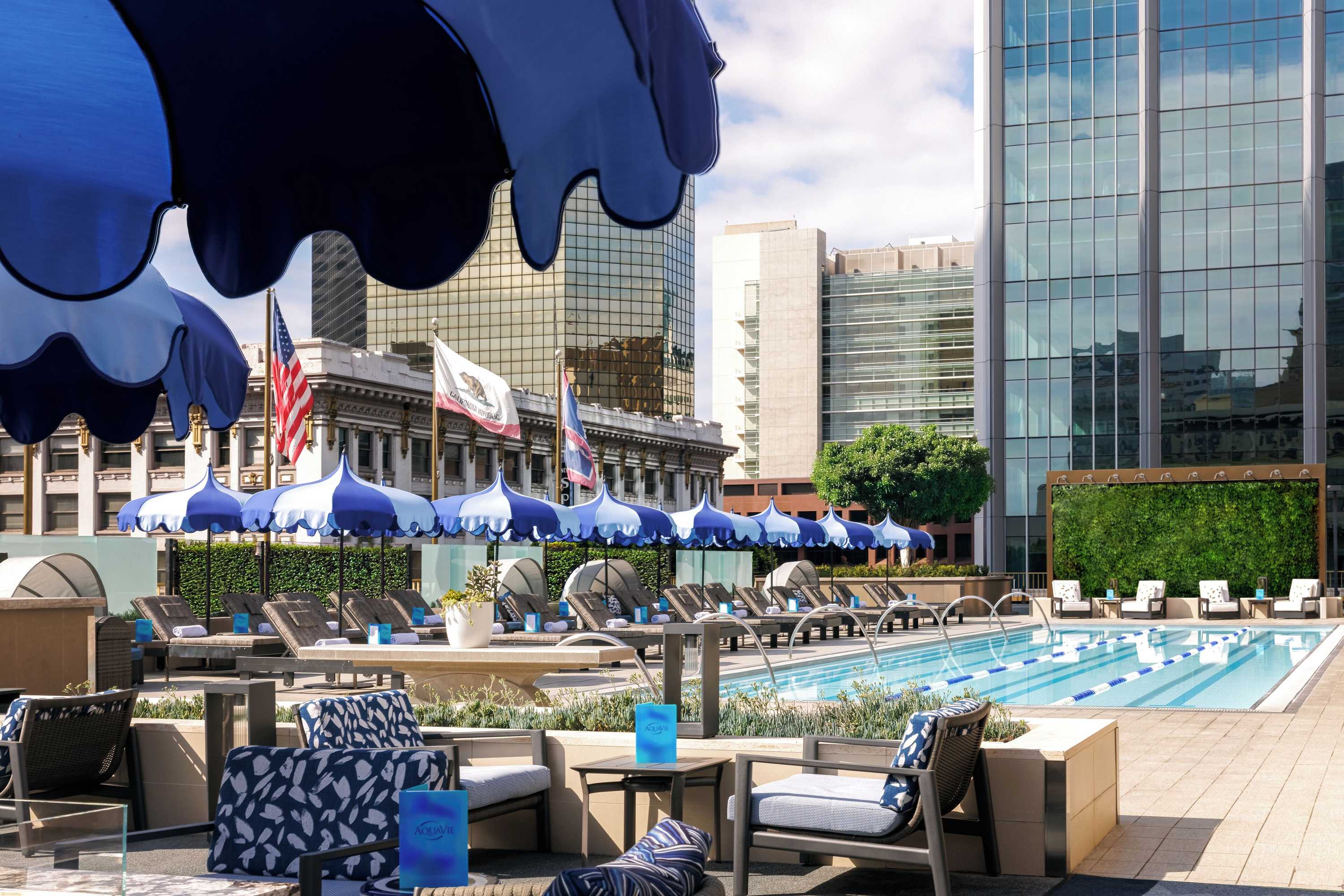 Gift card for Westgate Hotel Gift card for Westgate Hotel