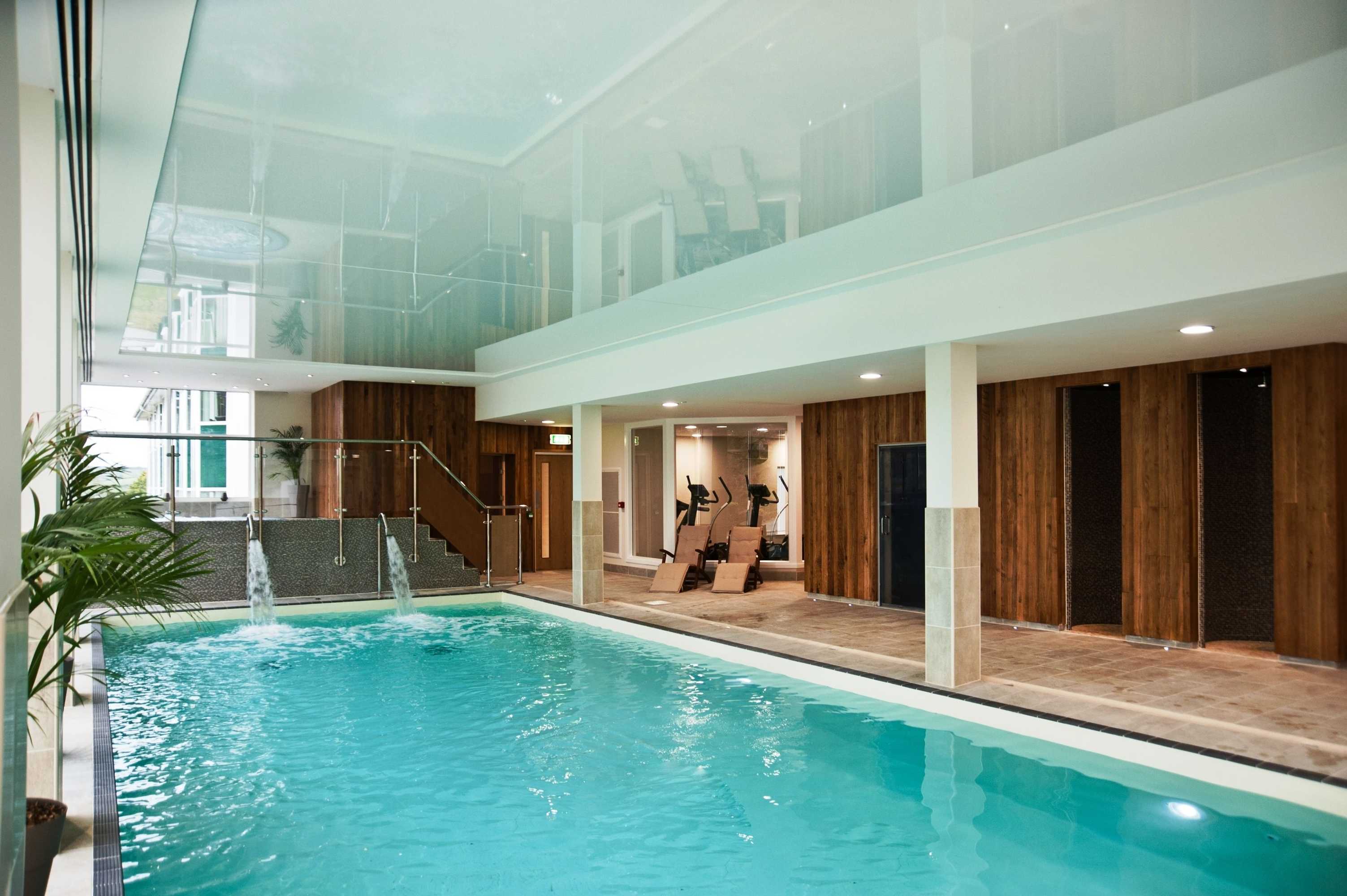 Gift card for Best Western The Dartmouth Hotel Golf & Spa Gift card for Best Western The Dartmouth Hotel Golf & Spa
