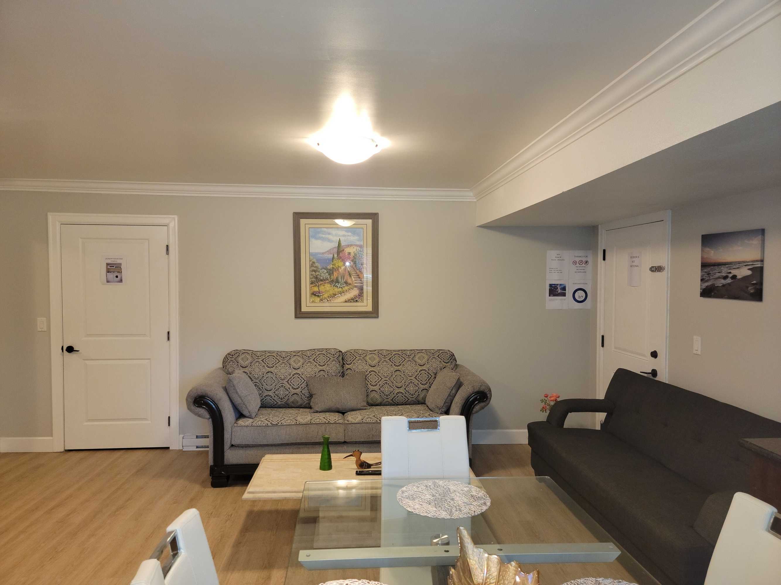 Gift card for Oscar Inn & 2bd Suite up to 6 People Private Gift card for Oscar Inn & 2bd Suite up to 6 People Private