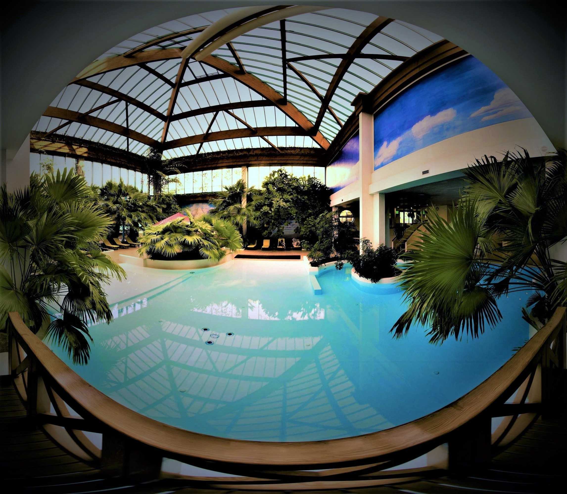 Gift card for Rahat Palace Hotel Gift card for Rahat Palace Hotel