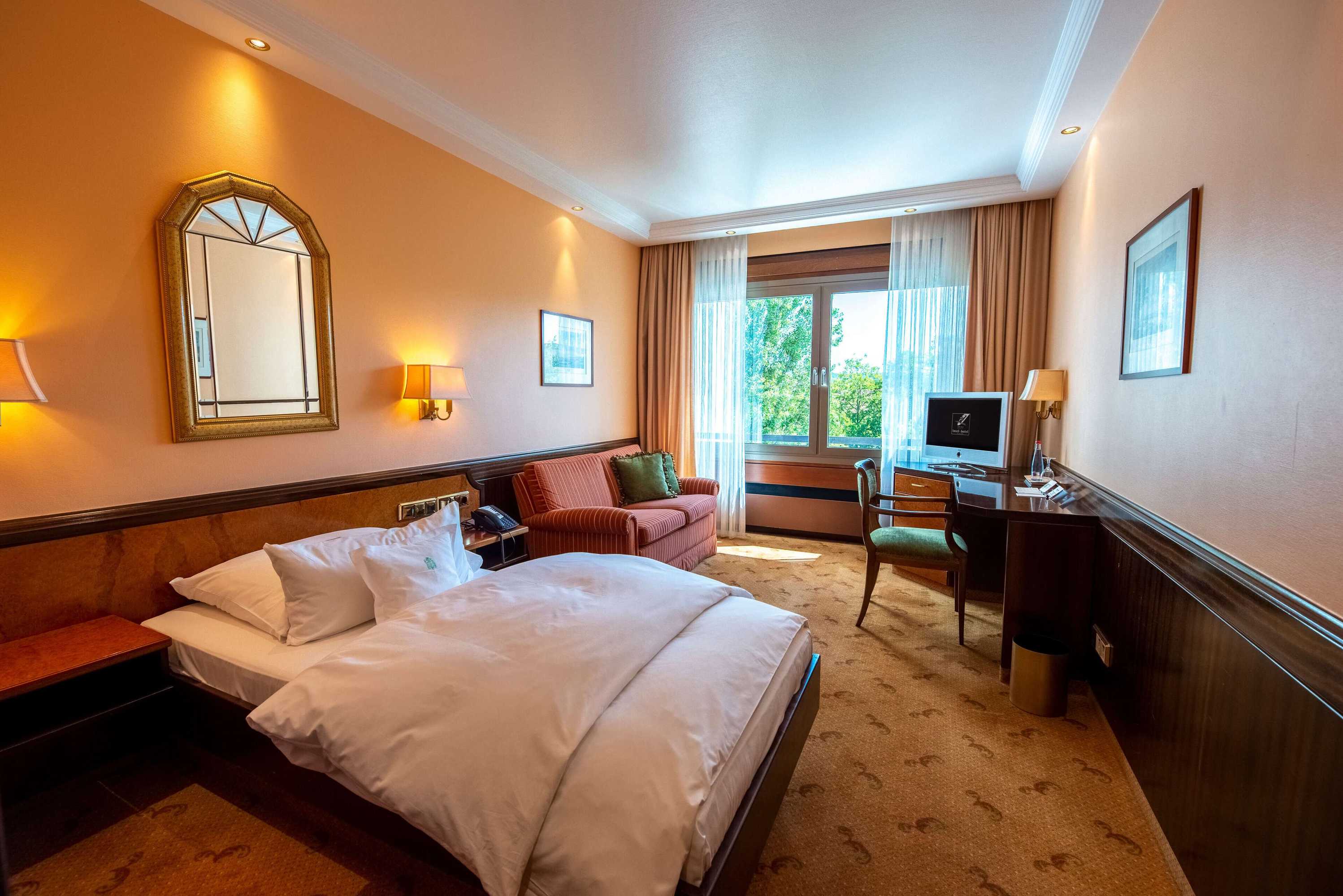 Gift card for Insel - Hotel Heilbronn Gift card for Insel - Hotel Heilbronn