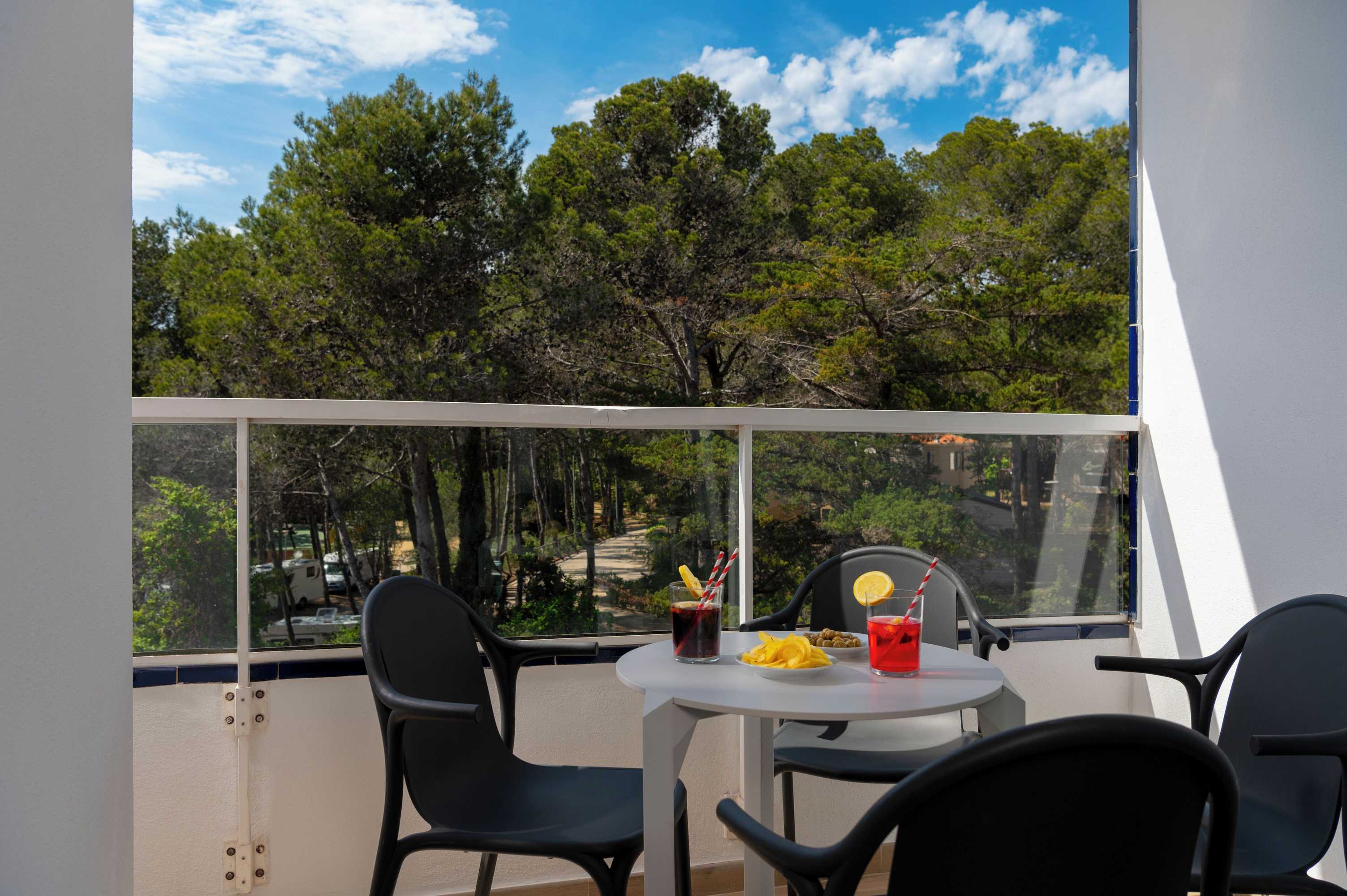 Gift card for Aparthotel Costa Encantada Gift card for Aparthotel Costa Encantada