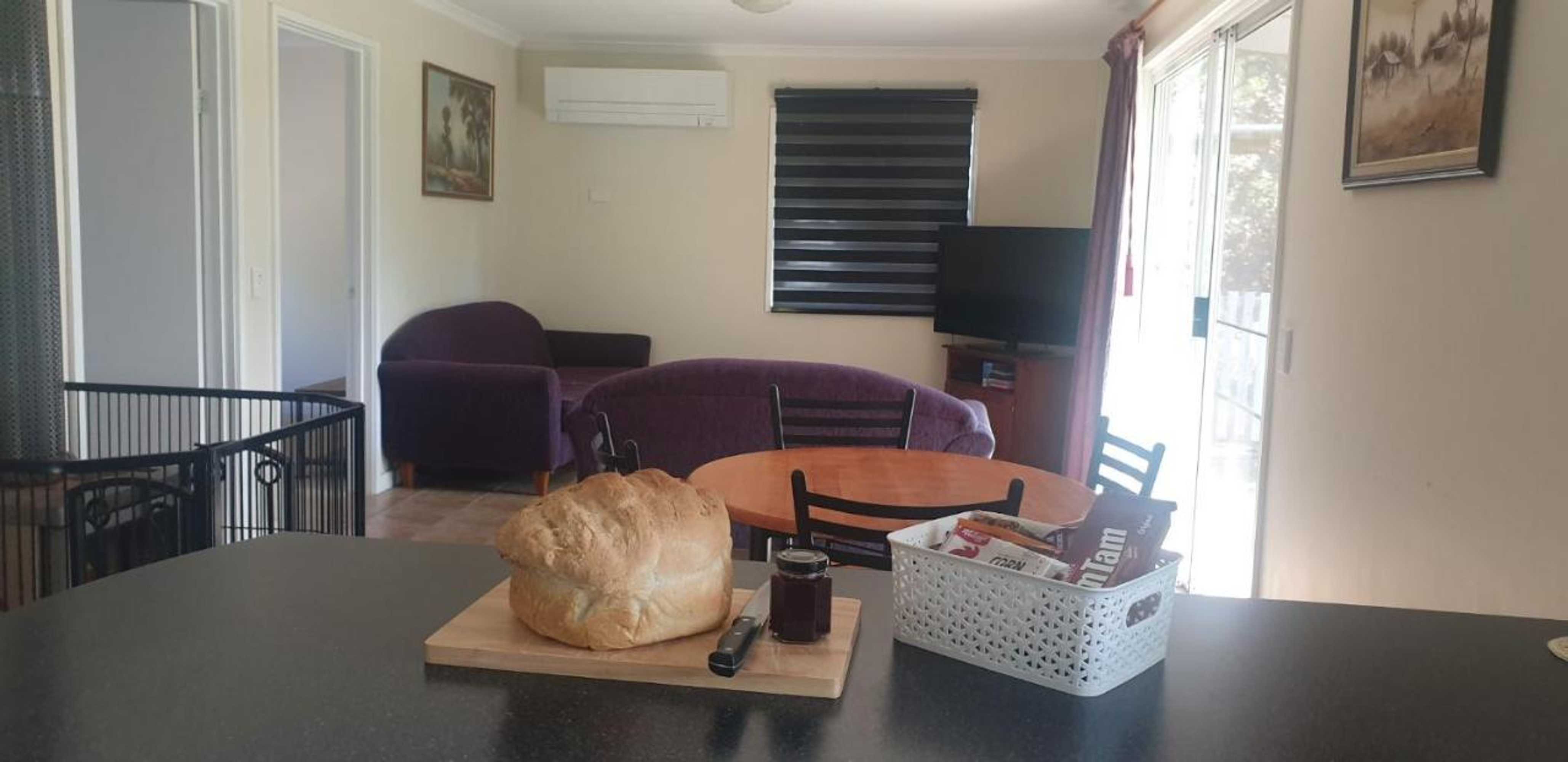 Gift card for Dixiglen Farm