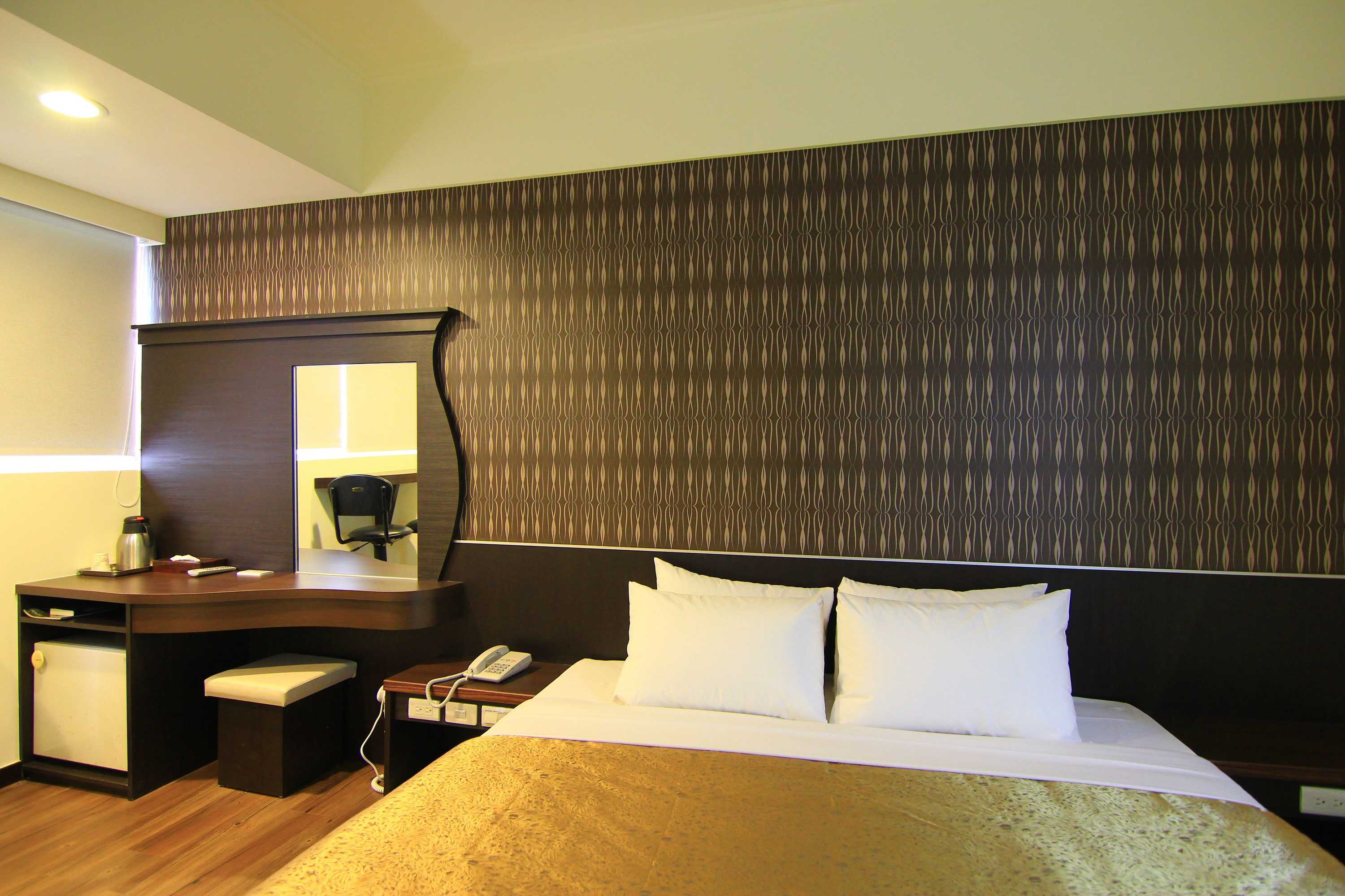 Gift card for Penghu An-I Hotel Gift card for Penghu An-I Hotel