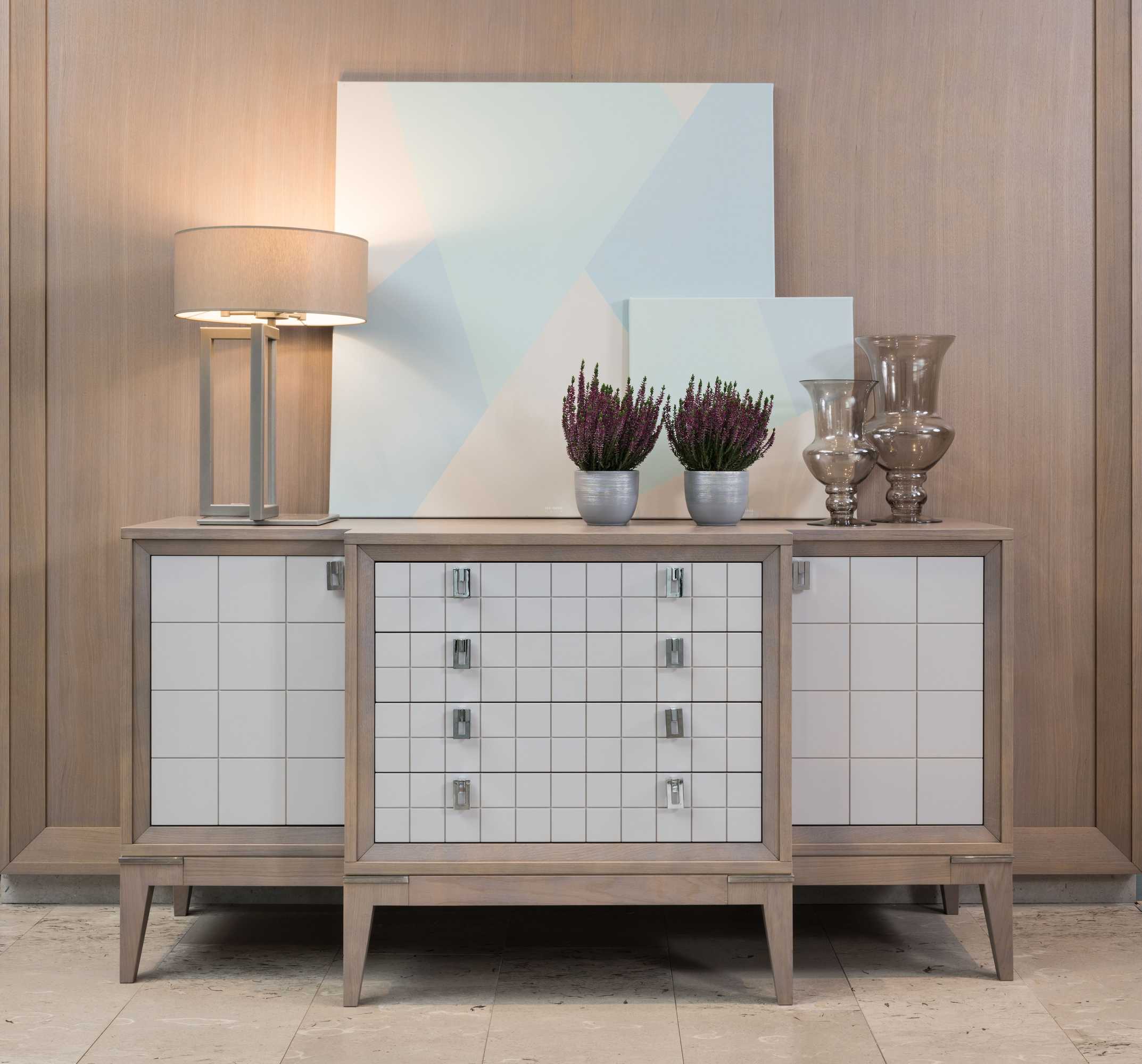 Gift card for Torretta Palace Hotel Gift card for Torretta Palace Hotel