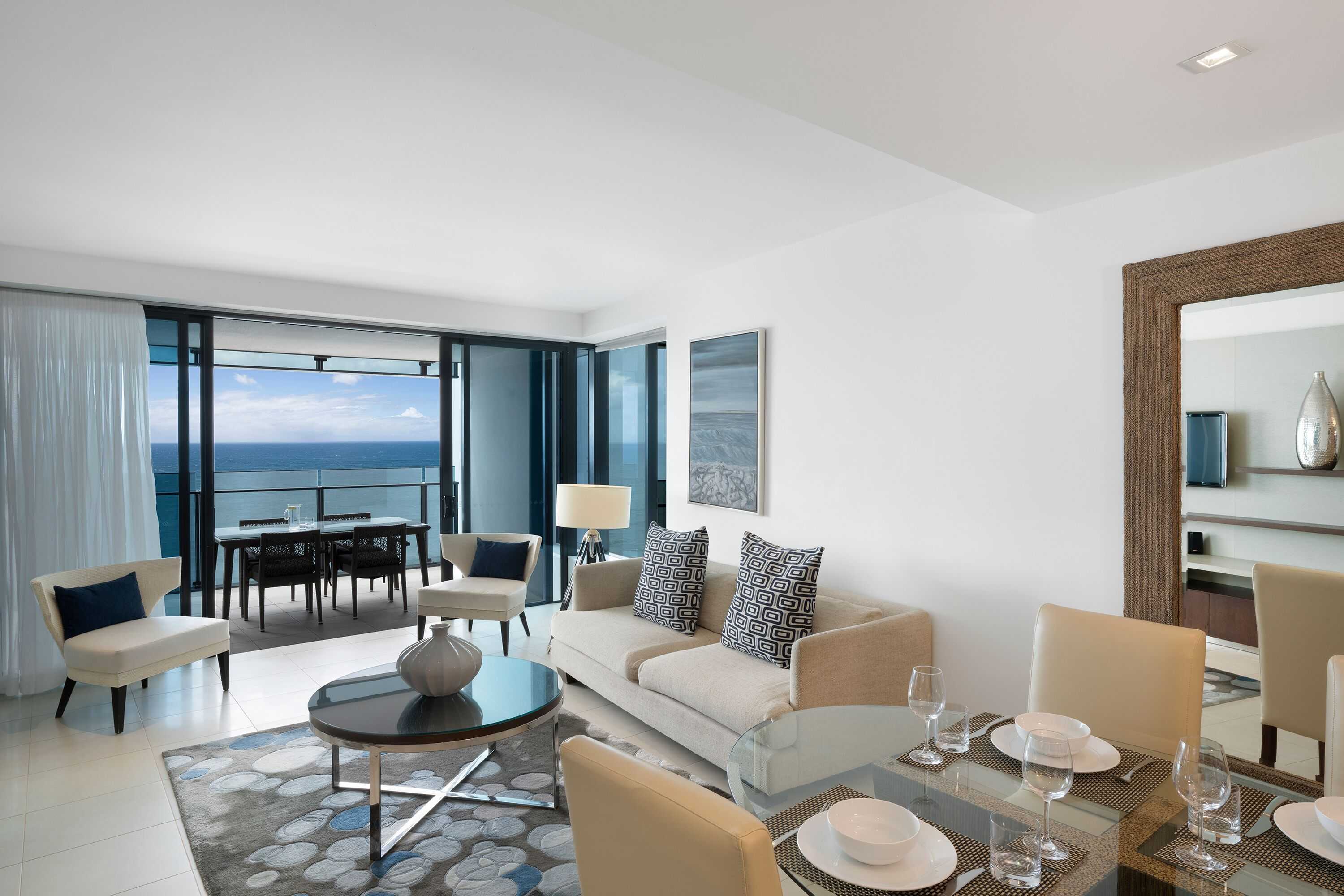 Gift card for Peppers Soul Surfers Paradise