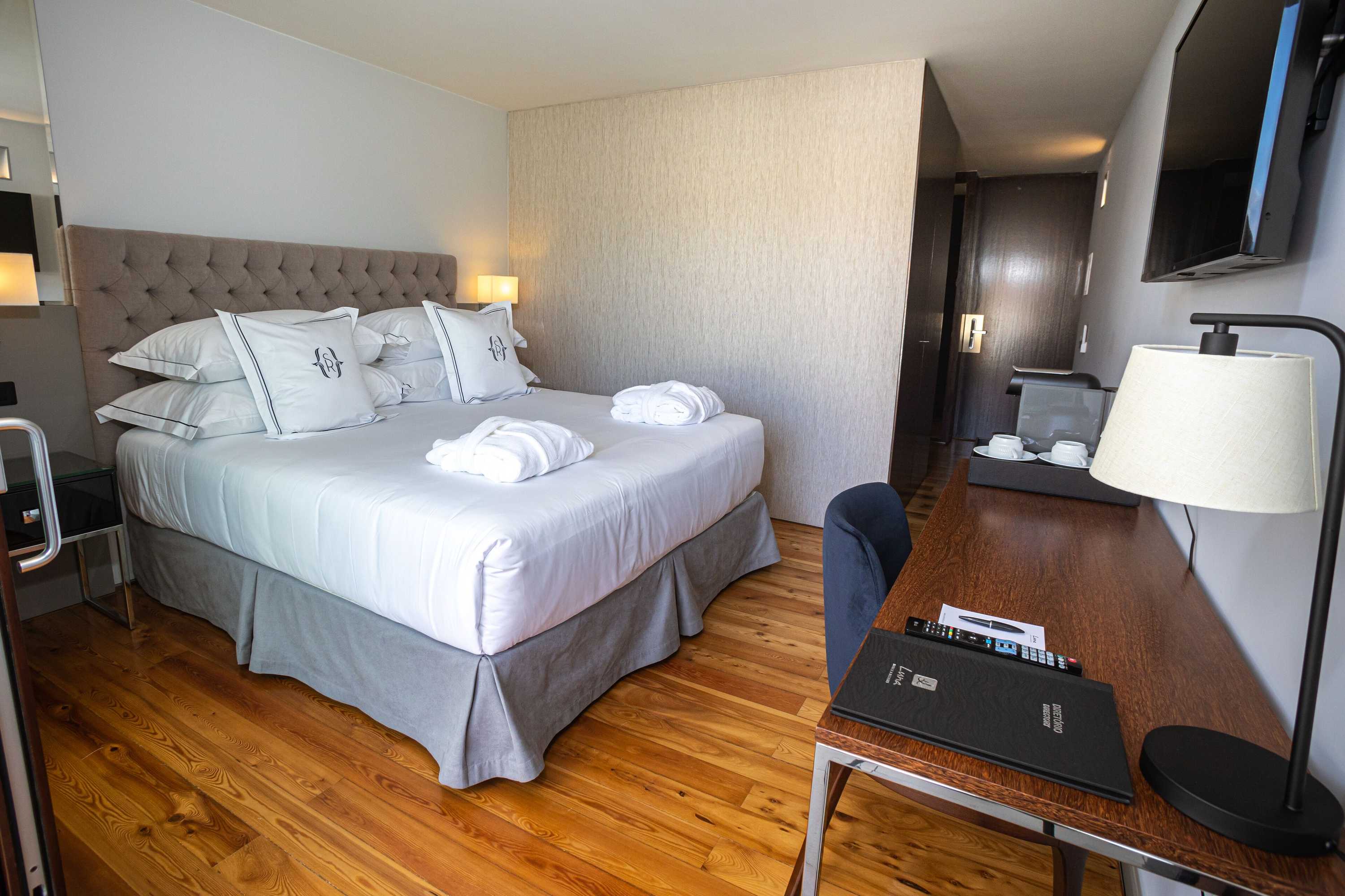 Gift card for Solar do Requeijo by Luna Hotels & Resorts Gift card for Solar do Requeijo by Luna Hotels & Resorts