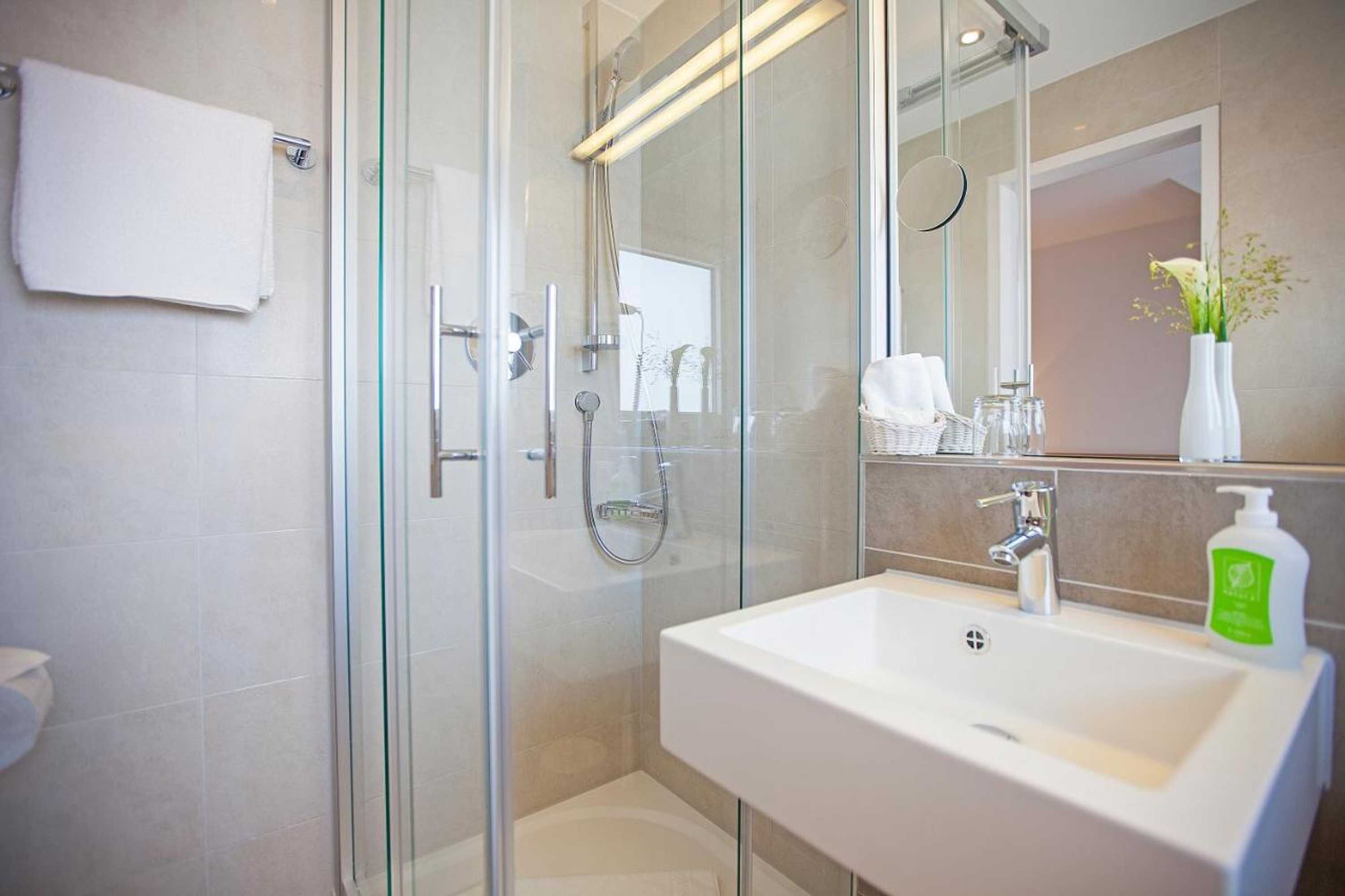 Gift card for Hotel Waldhorn