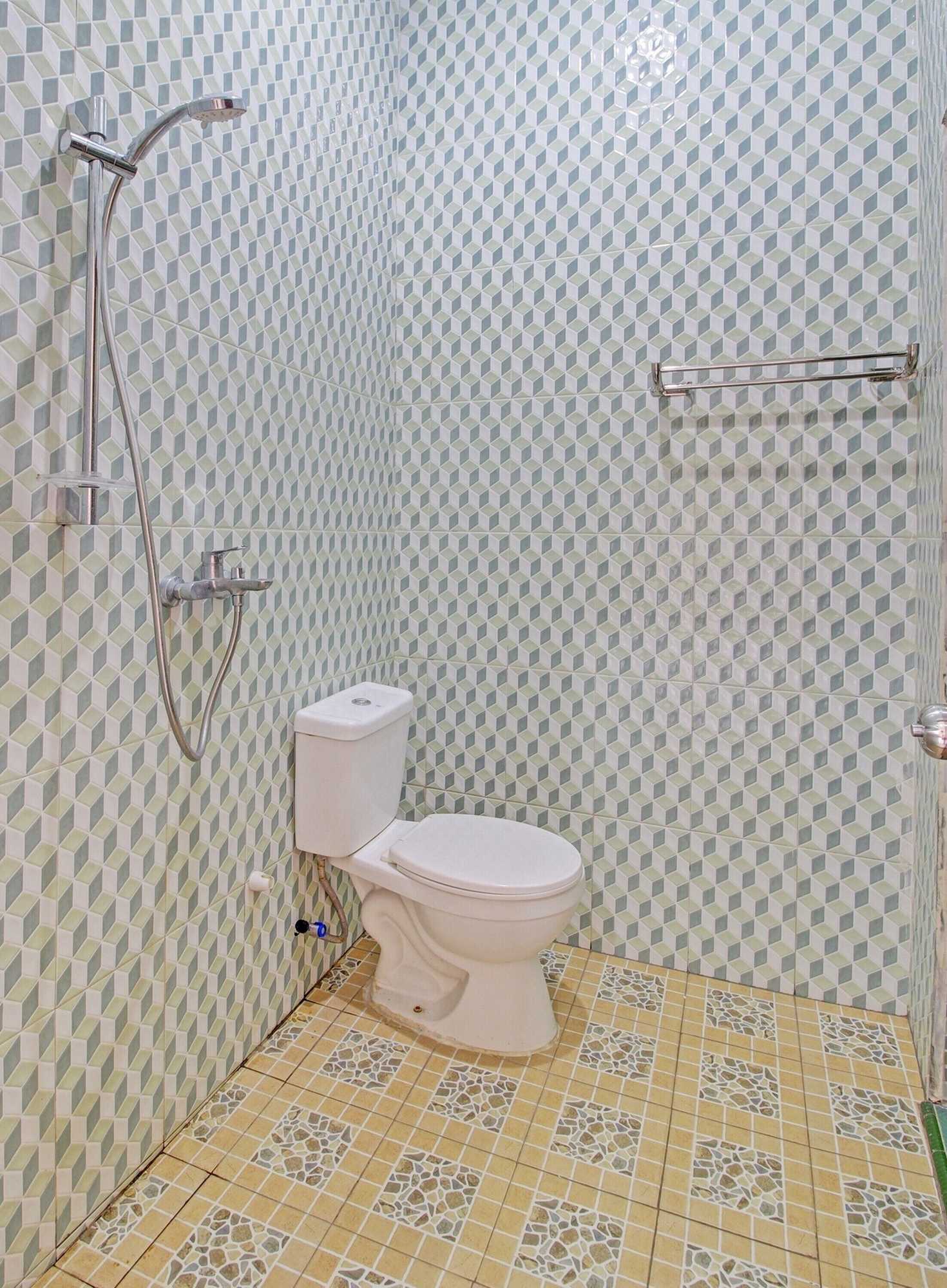 Gift card for Collection O 92242 Hotel Tanjung Emas Gift card for Collection O 92242 Hotel Tanjung Emas