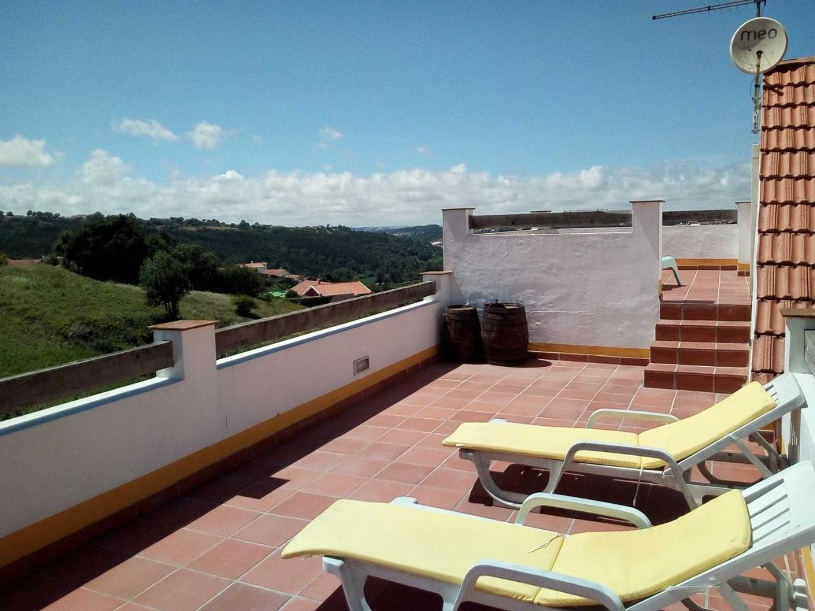 Gift card for Quinta Laranja - Turismo Rural -