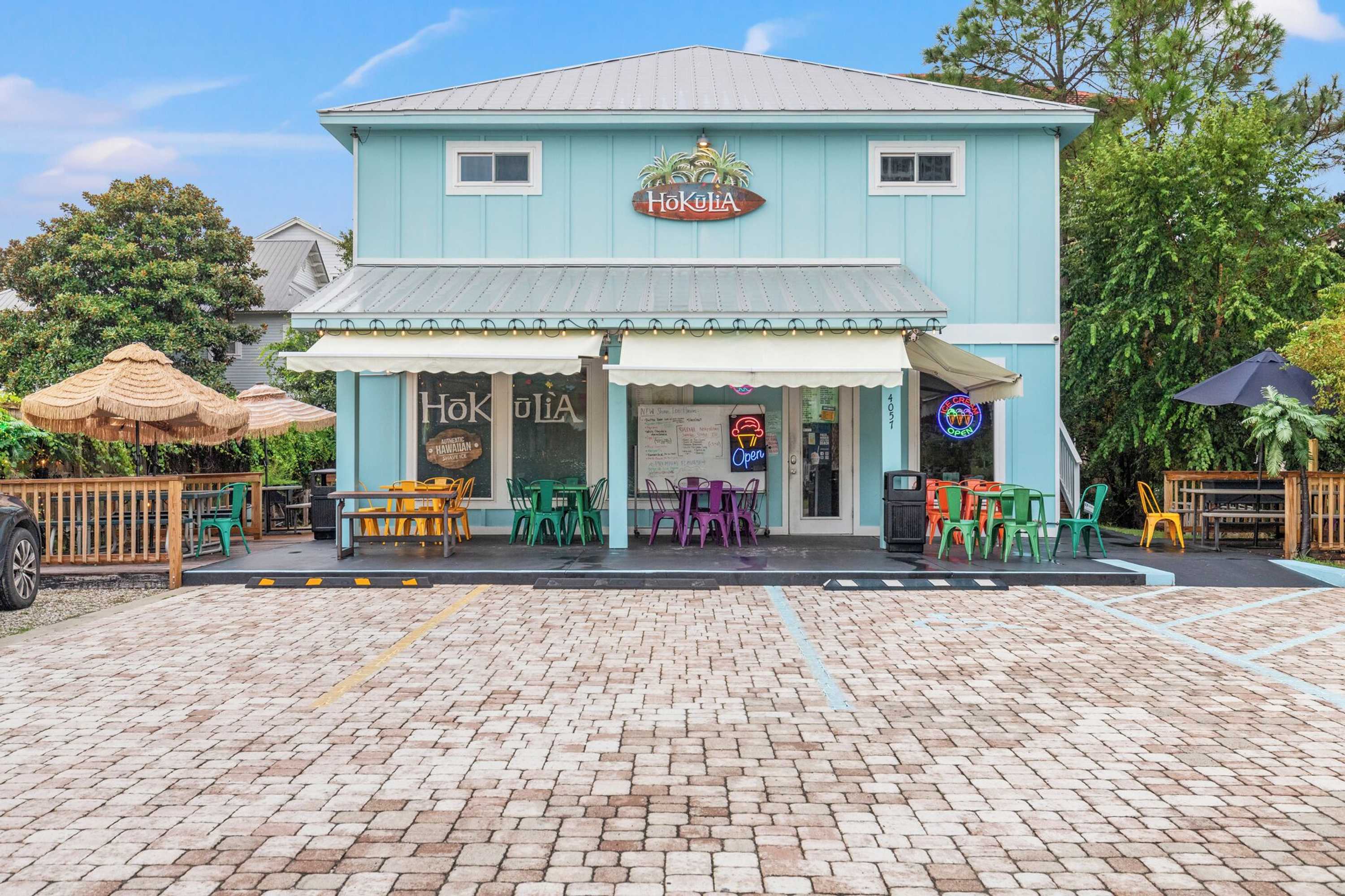 Gift card for Four C's Retreat - Lavish Home With Private Boardwalk Access to The Beach Gift card for Four C's Retreat - Lavish Home With Private Boardwalk Access to The Beach