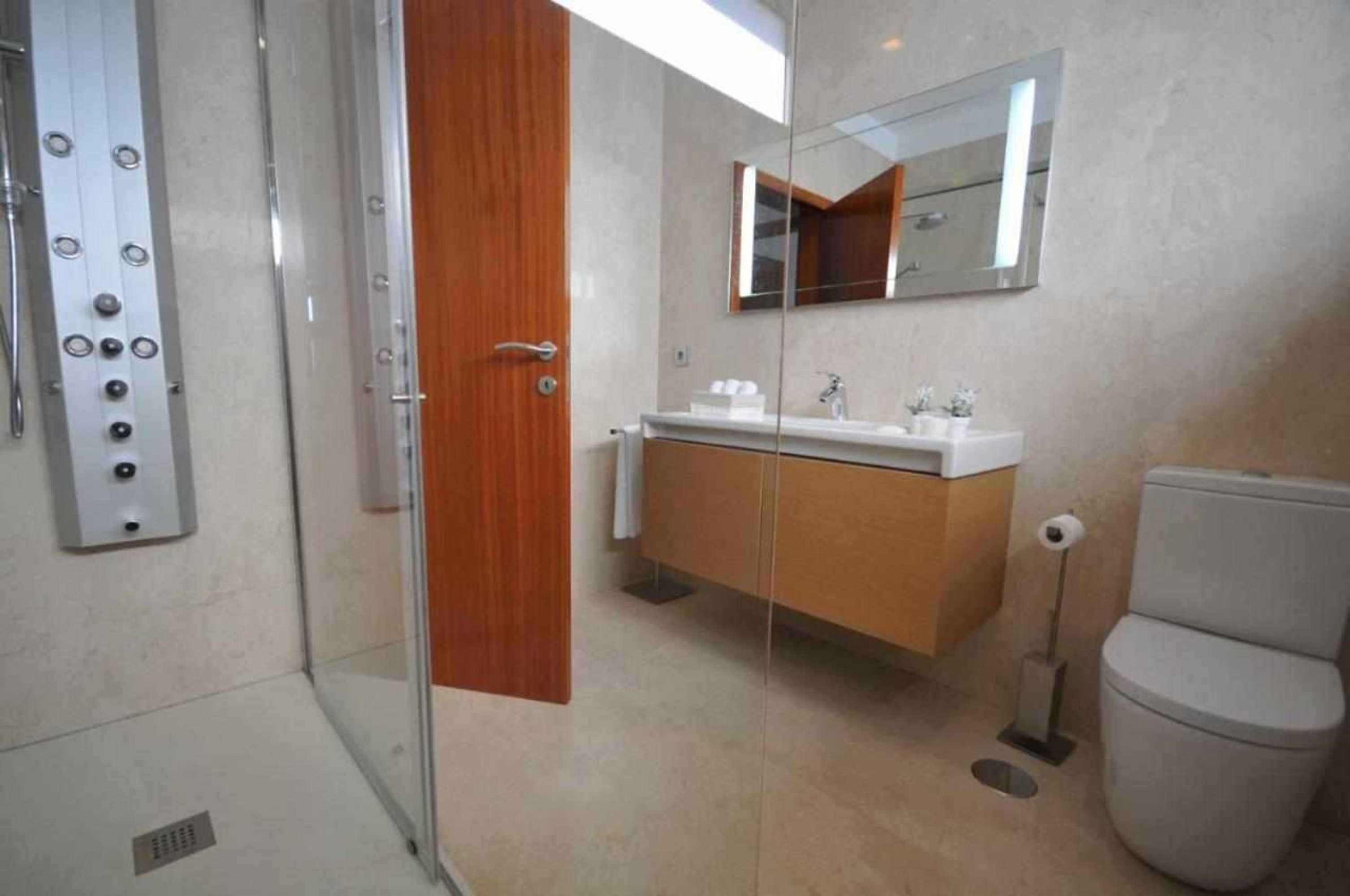 Gift card for Casa do Paraíso