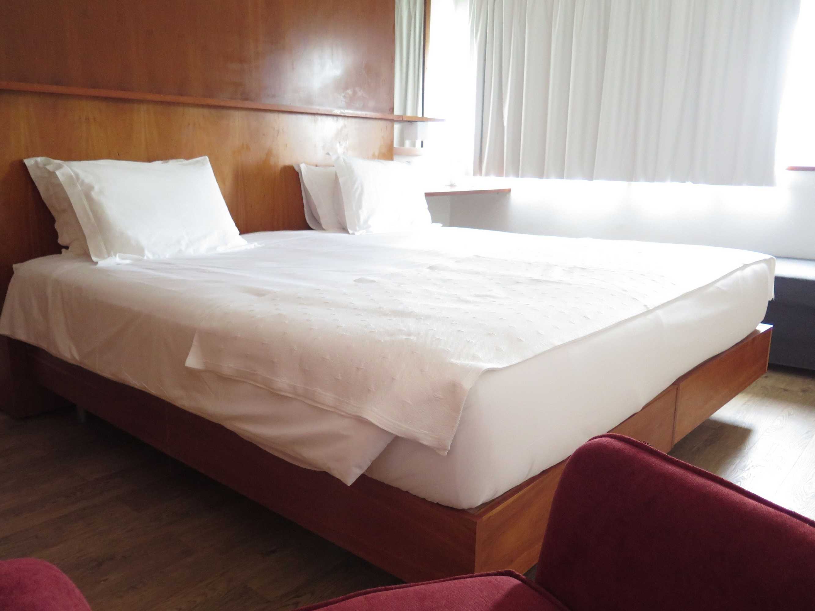 Gift card for Anc Resort