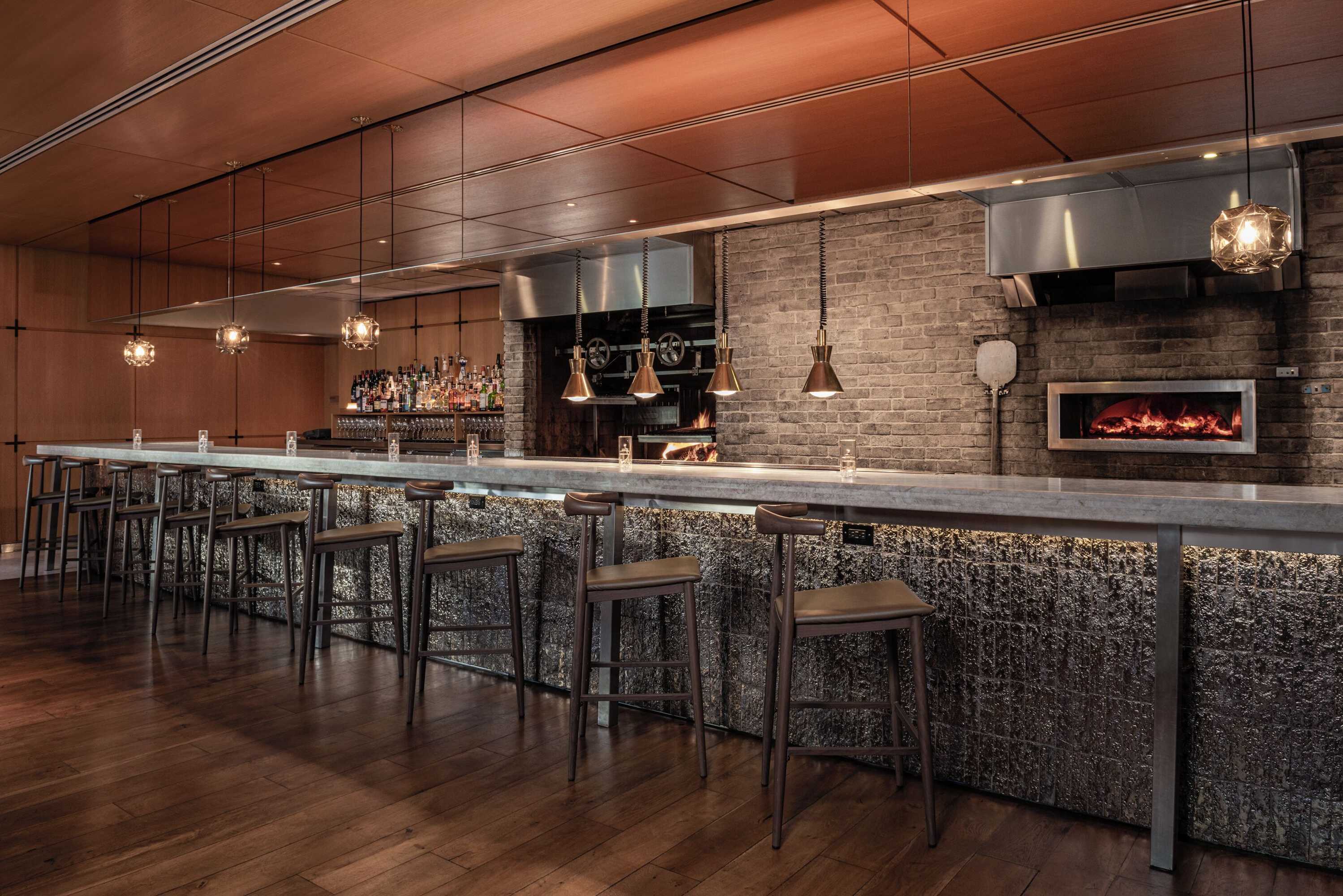 Gift card for Dua Miami, Autograph Collection