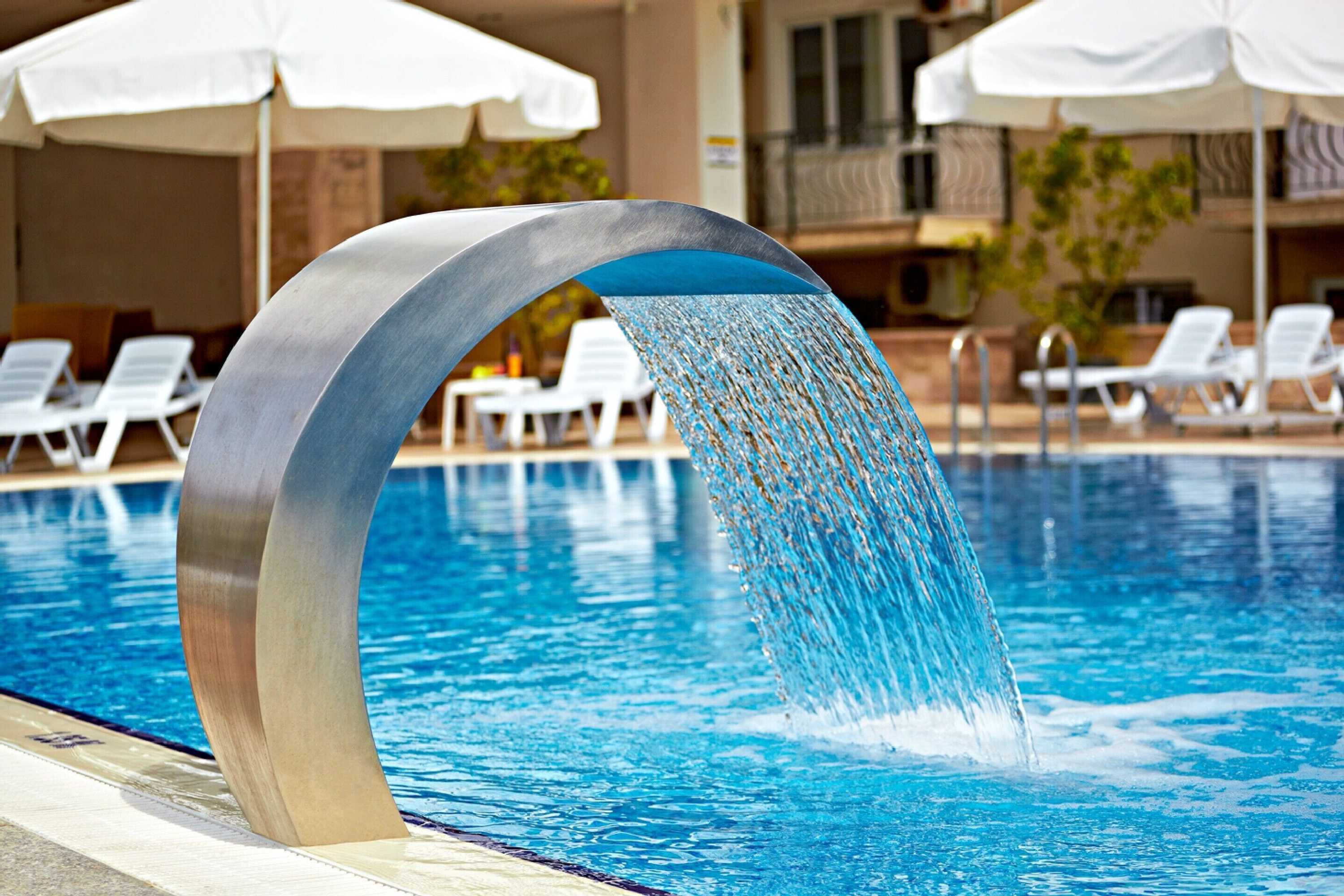 Gift card for Cinar Hotel Gift card for Cinar Hotel