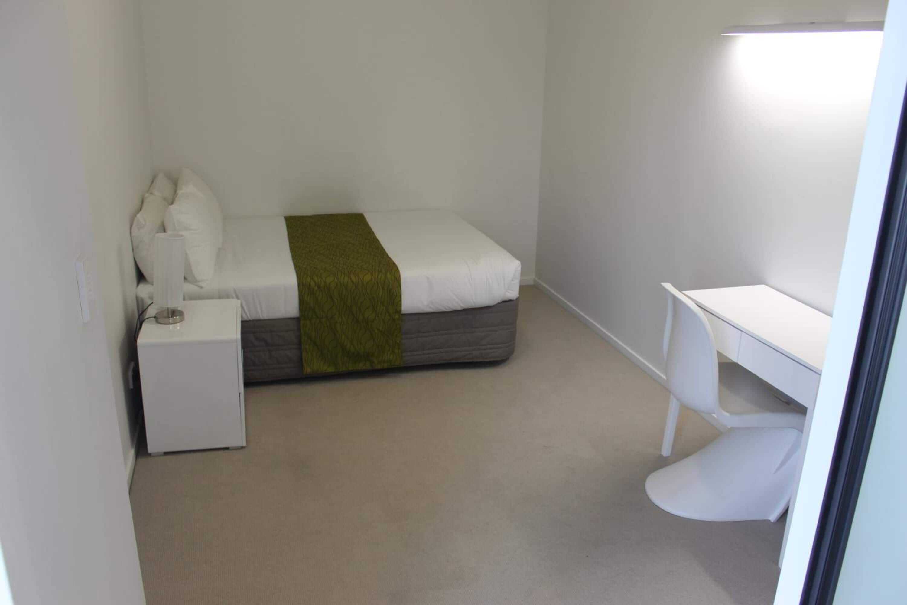 Gift card for Mcentral Apartments Manukau Gift card for Mcentral Apartments Manukau