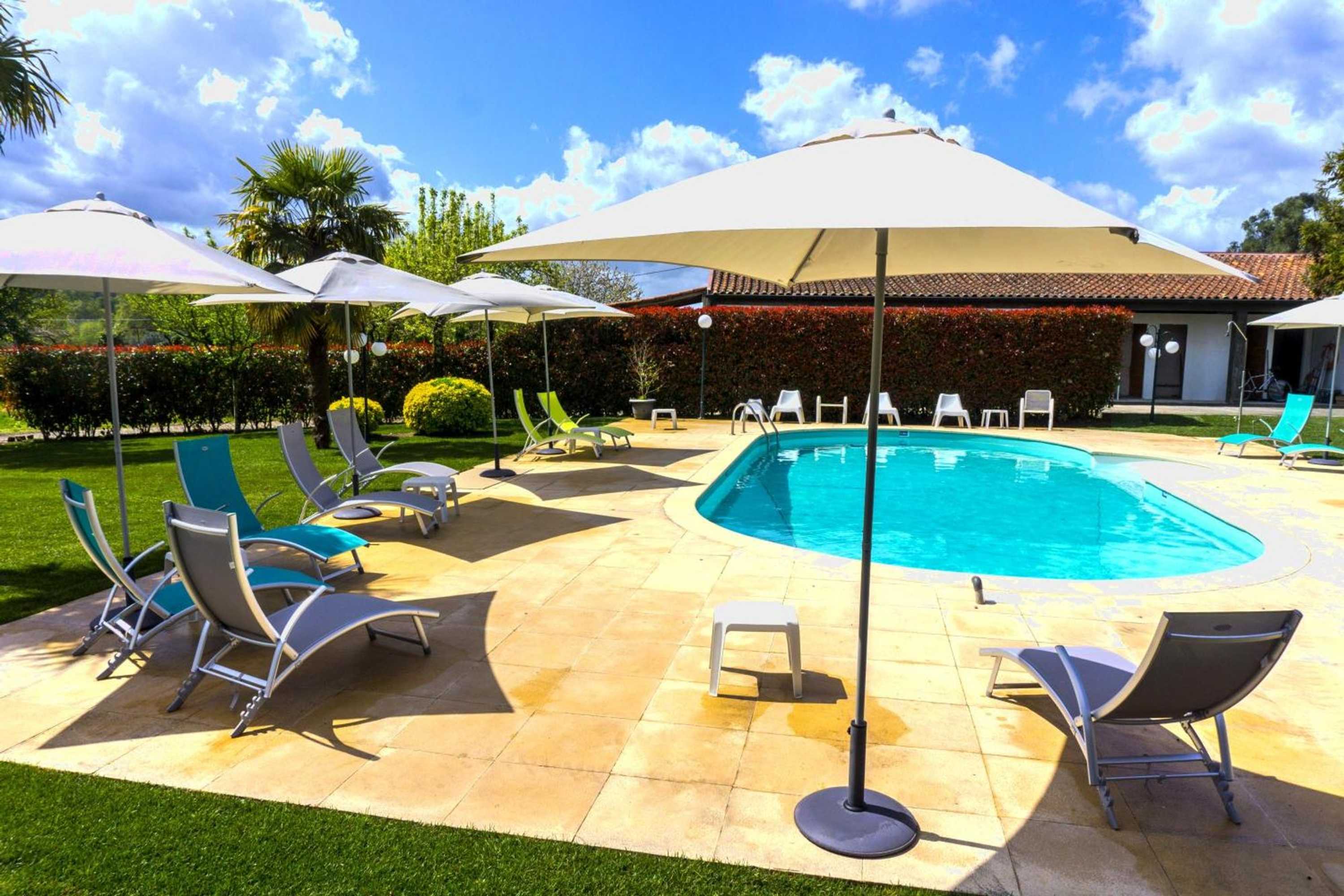 Gift card for Casa Fundevila