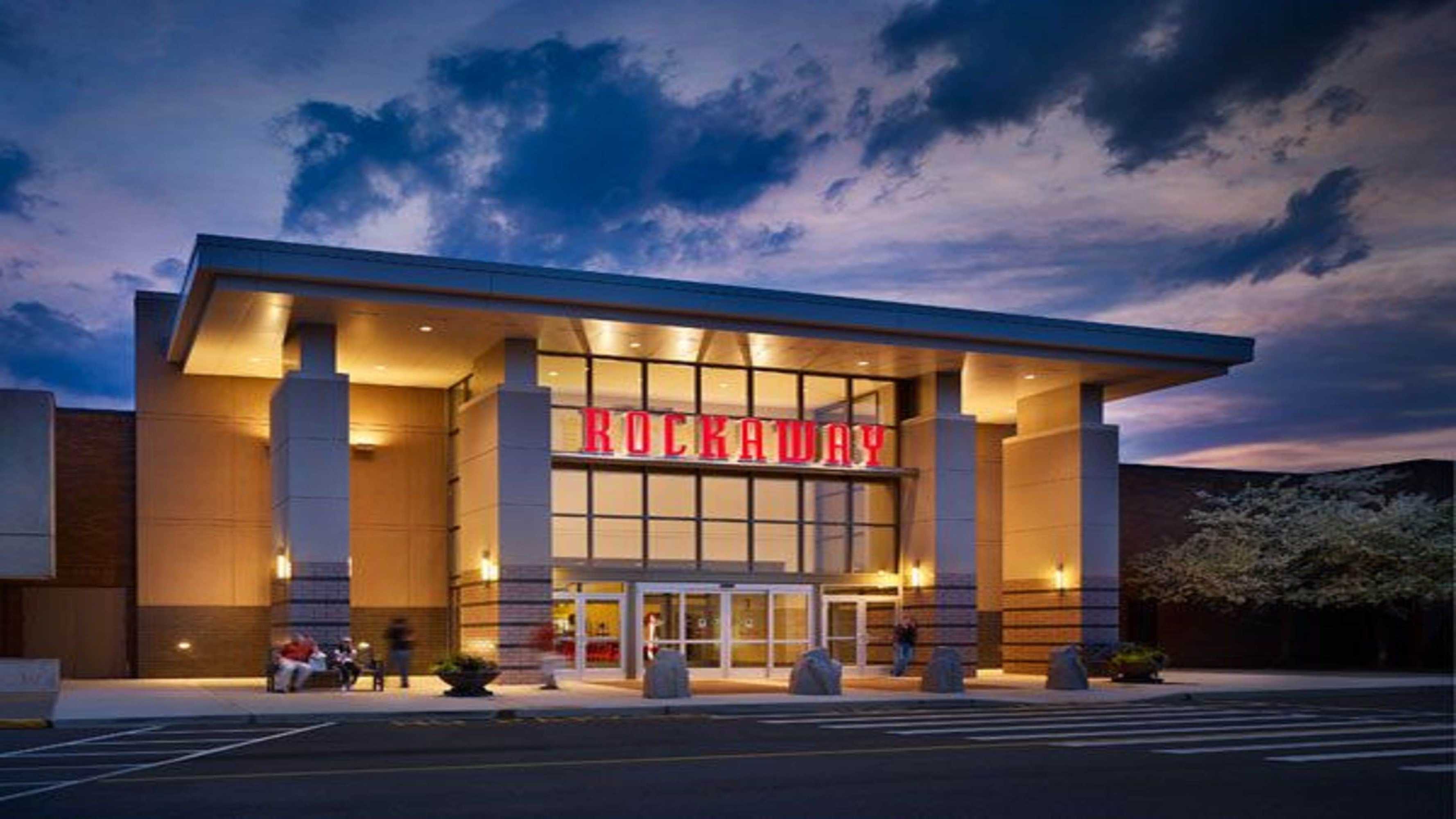 Gift card for Holiday Inn Express Hotel & Stes Mt. Arlington Rockaway Area by Ihg Gift card for Holiday Inn Express Hotel & Stes Mt. Arlington Rockaway Area by Ihg